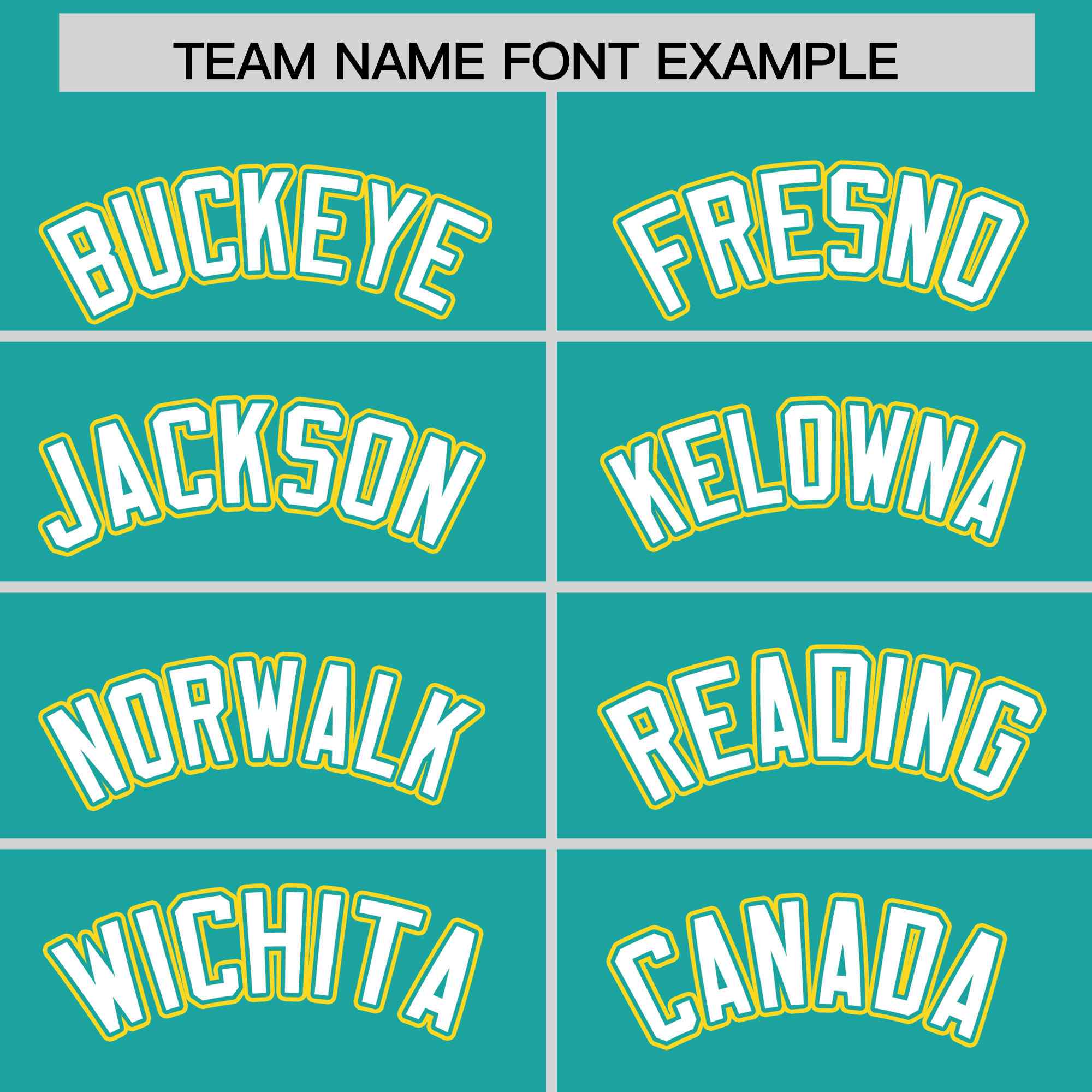 Custom Aqua Graffiti Pattern Personalized Multicolored Flames Print Authentic Baseball Jersey| KXKSHOP