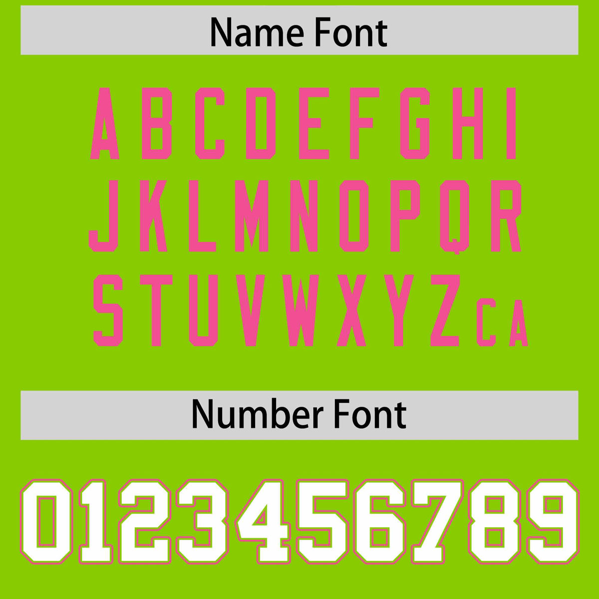 Custom Neon Green Graffiti Pattern Personalized Multicolored Flames Print Authentic Baseball Jersey| KXKSHOP