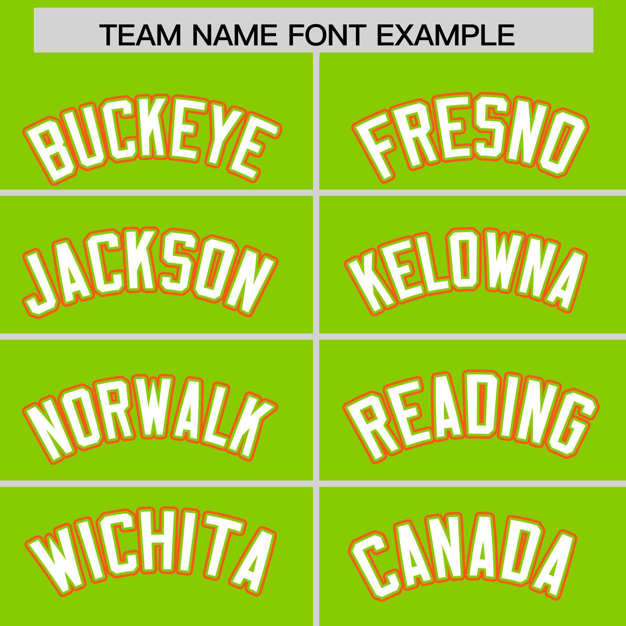 Custom Neon Green Graffiti Pattern Personalized Multicolored Flames Print Authentic Baseball Jersey| KXKSHOP
