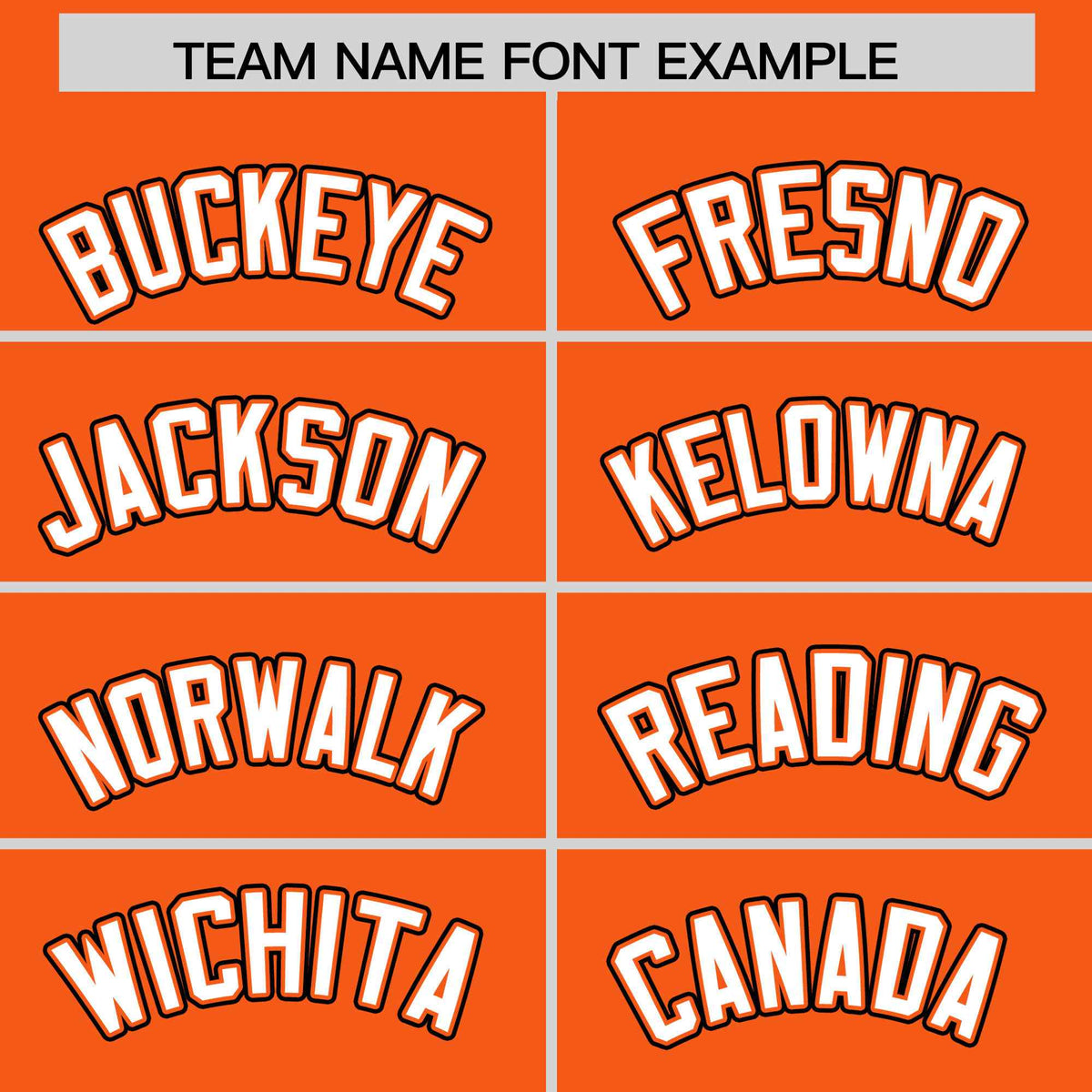 Custom Orange Graffiti Pattern Personalized Multicolored Flames Print Authentic Baseball Jersey| KXKSHOP