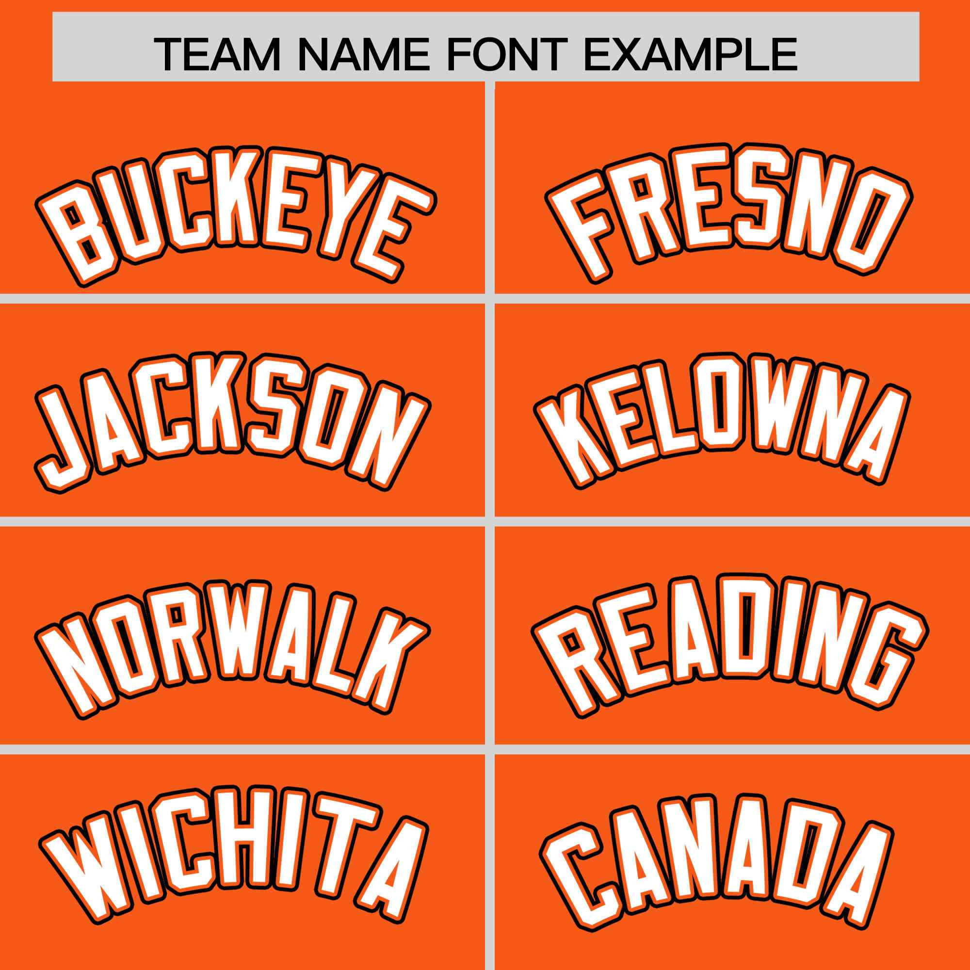 Custom Orange Graffiti Pattern Personalized Multicolored Flames Print Authentic Baseball Jersey| KXKSHOP