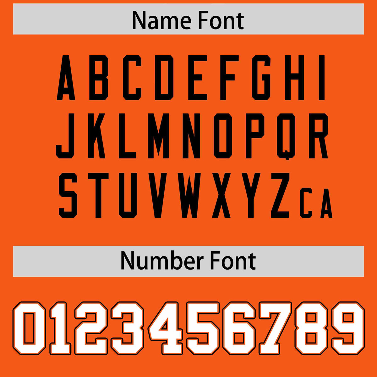 Custom Orange Graffiti Pattern Personalized Multicolored Flames Print Authentic Baseball Jersey| KXKSHOP