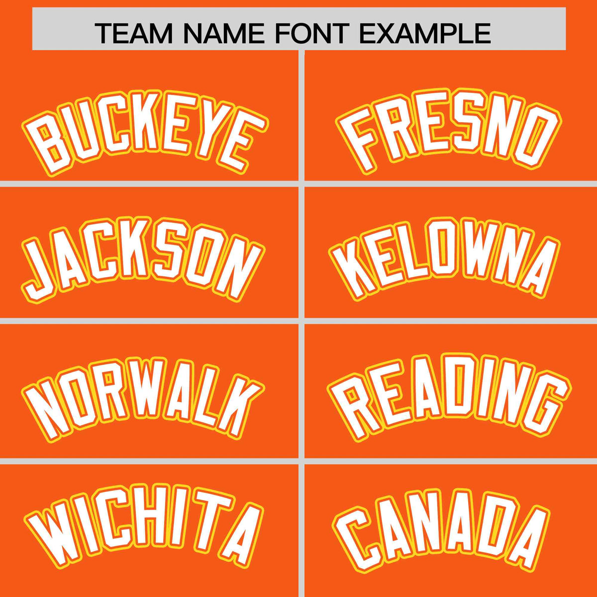 Custom Orange Graffiti Pattern Personalized Multicolored Flames Print Authentic Baseball Jersey| KXKSHOP