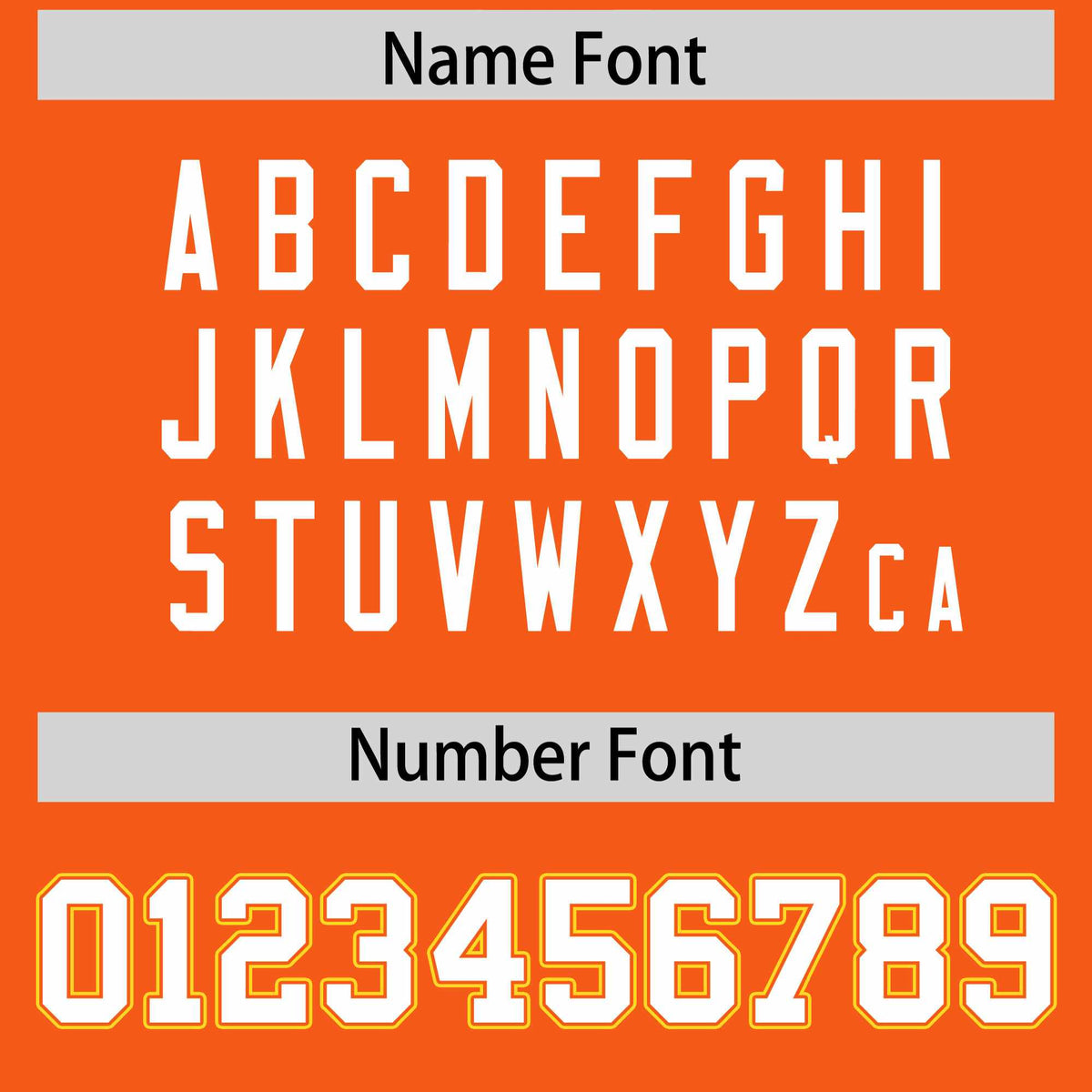 Custom Orange Graffiti Pattern Personalized Multicolored Flames Print Authentic Baseball Jersey| KXKSHOP