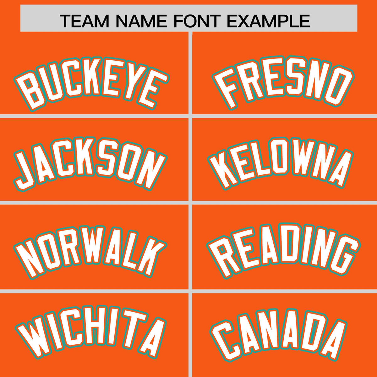 Custom Orange Graffiti Pattern Personalized Multicolored Flames Print Authentic Baseball Jersey| KXKSHOP