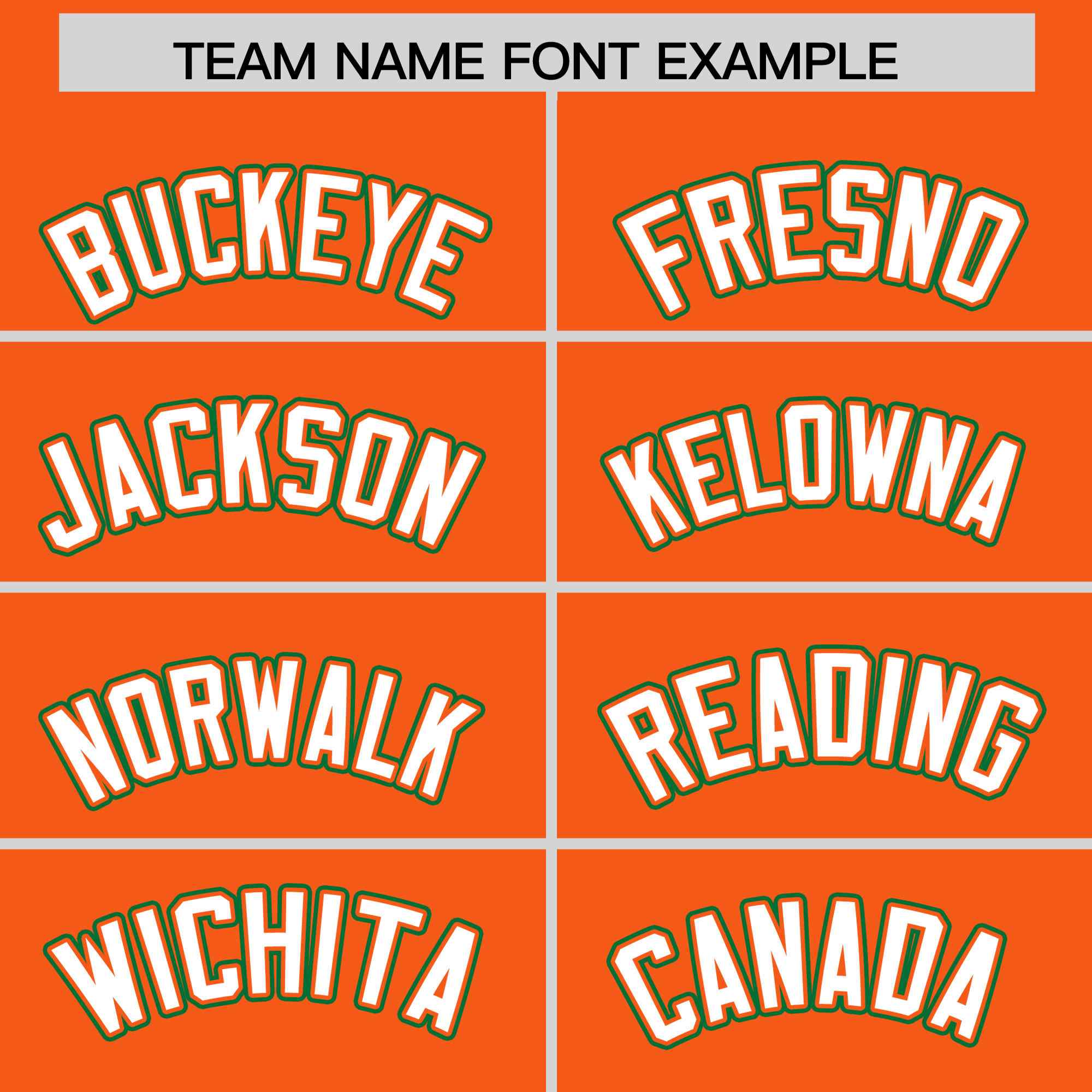 Custom Orange Graffiti Pattern Personalized Multicolored Flames Print Authentic Baseball Jersey| KXKSHOP