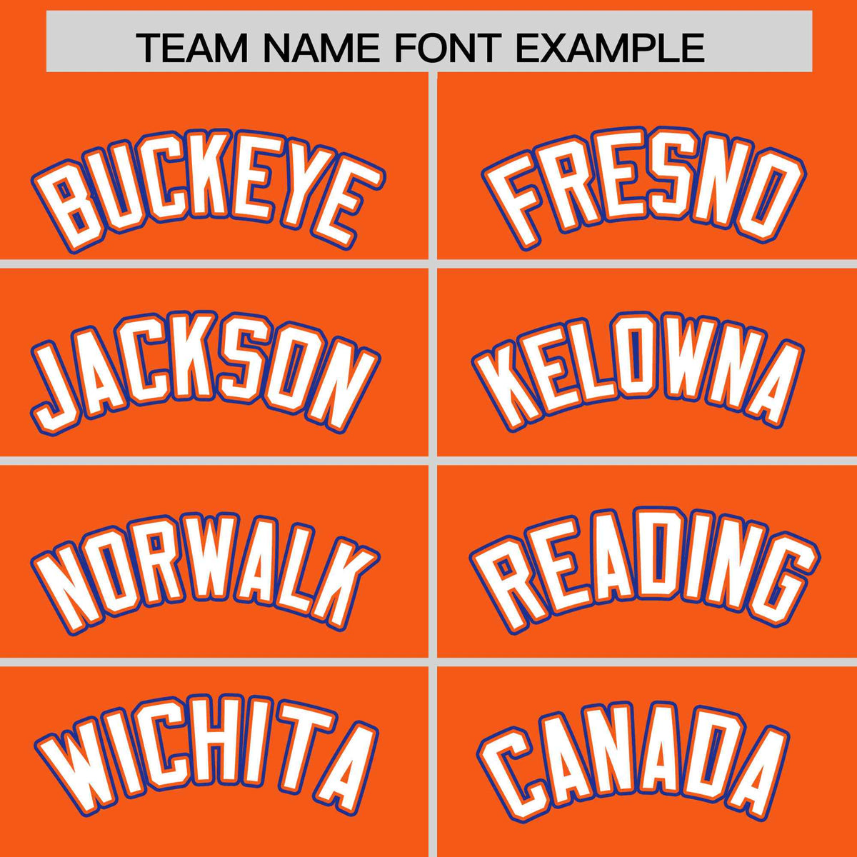 Custom Orange Graffiti Pattern Personalized Multicolored Flames Print Authentic Baseball Jersey| KXKSHOP