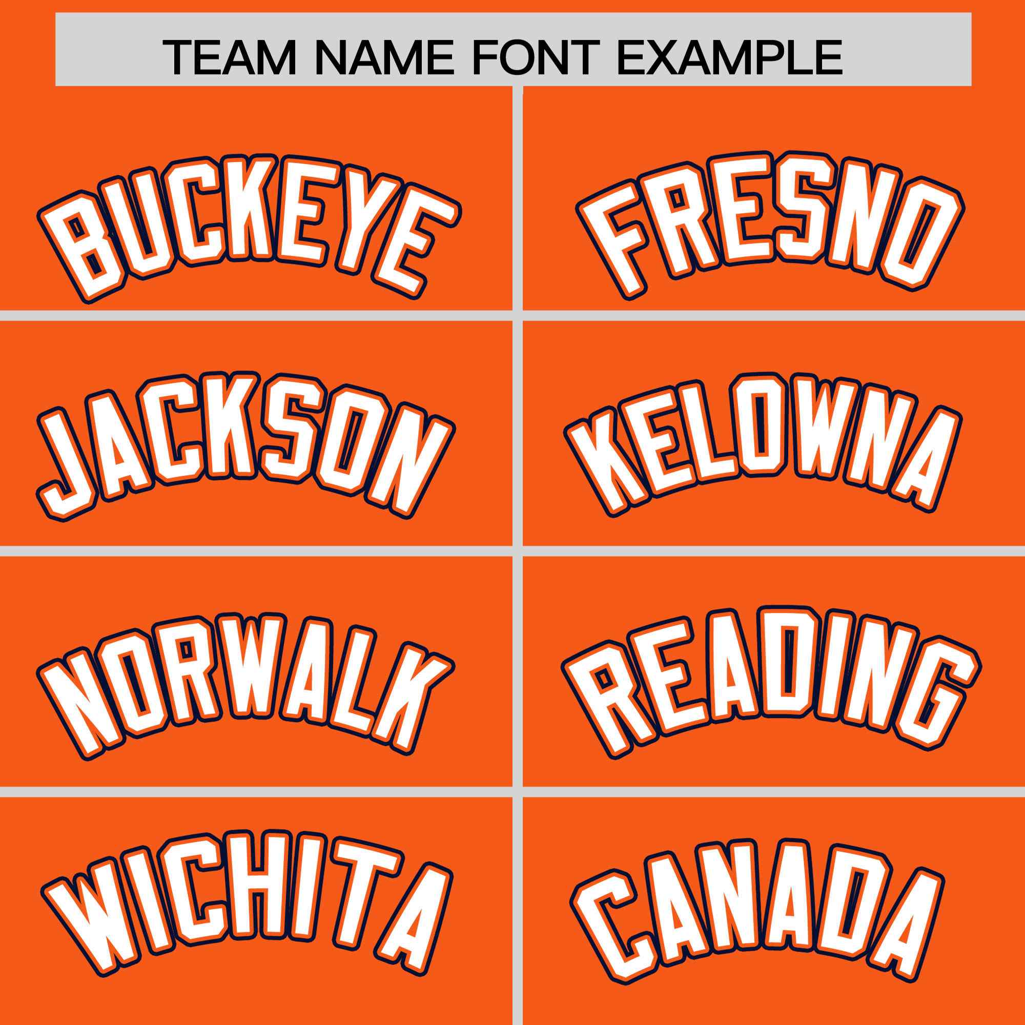 Custom Orange Graffiti Pattern Personalized Multicolored Flames Print Authentic Baseball Jersey| KXKSHOP