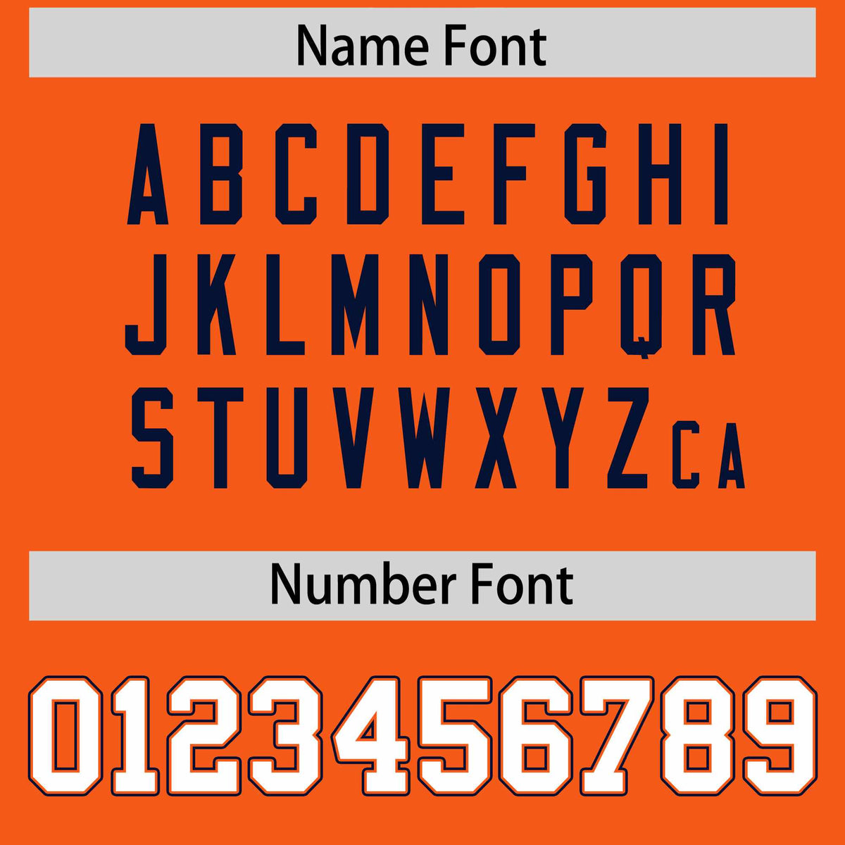 Custom Orange Graffiti Pattern Personalized Multicolored Flames Print Authentic Baseball Jersey| KXKSHOP