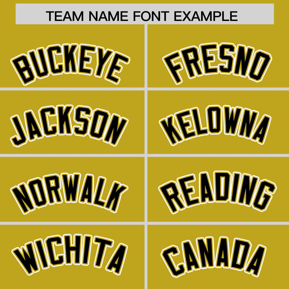 Custom Old Gold Graffiti Pattern Personalized Multicolored Flames Print Authentic Baseball Jersey| KXKSHOP