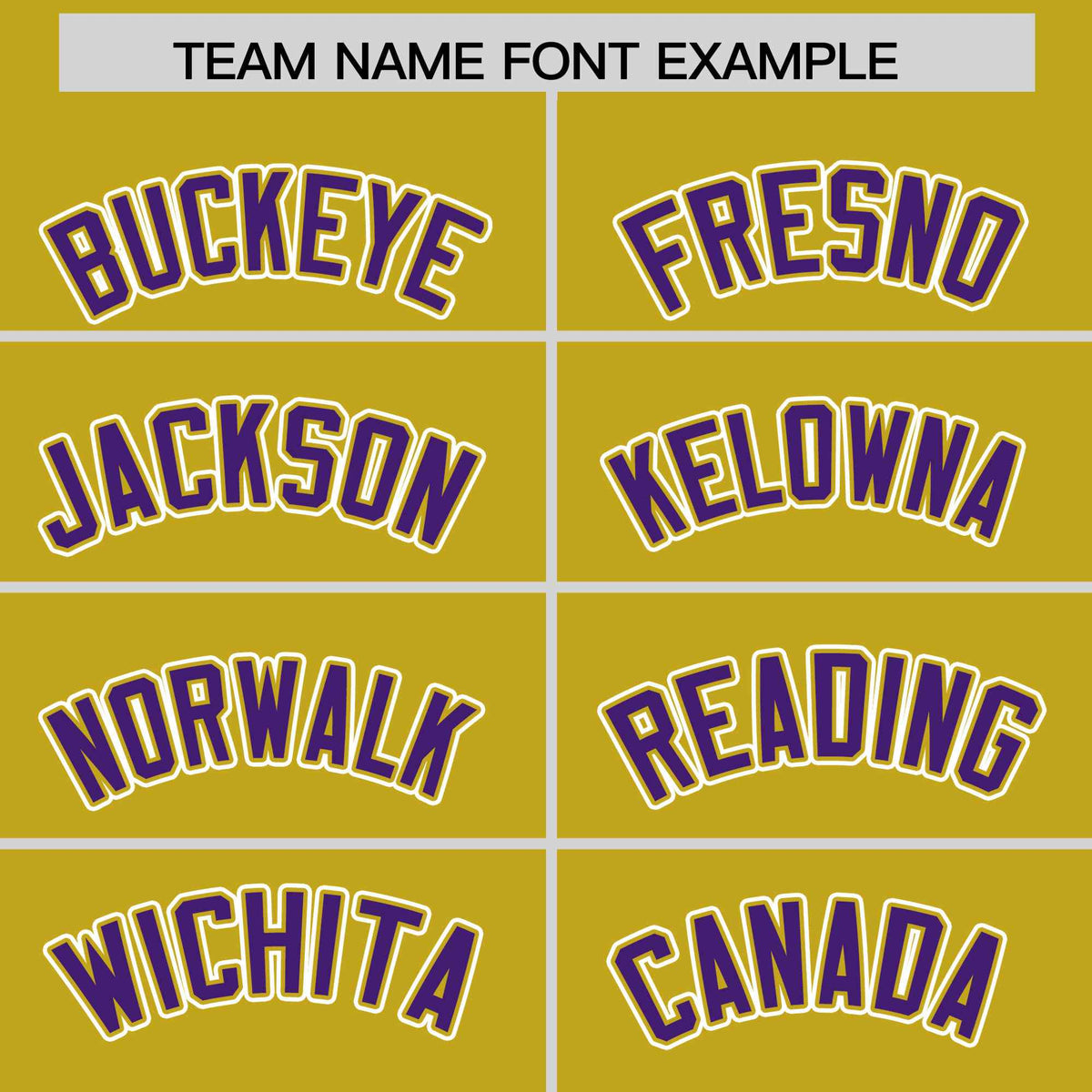 Custom Old Gold Graffiti Pattern Personalized Multicolored Flames Print Authentic Baseball Jersey| KXKSHOP