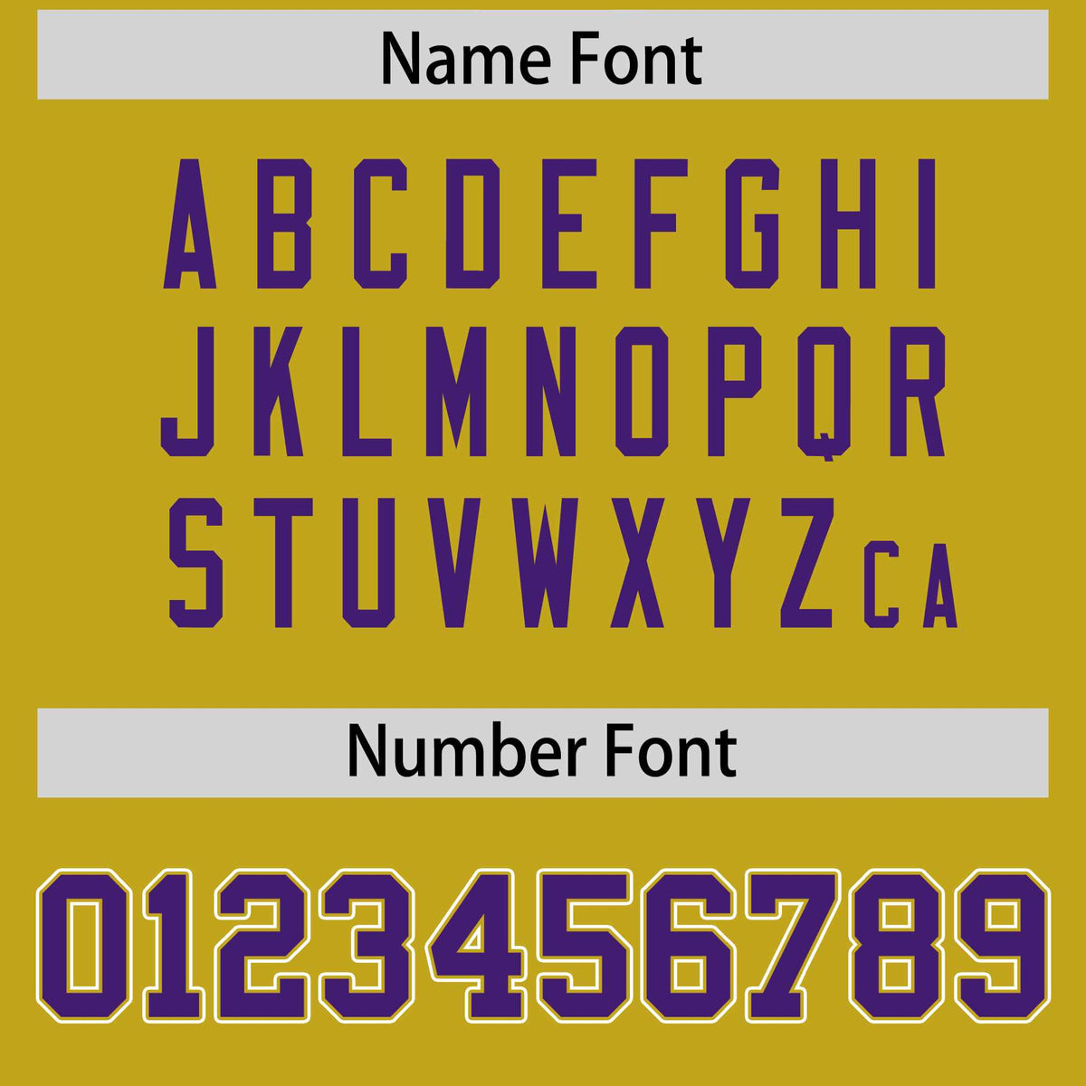 Custom Old Gold Graffiti Pattern Personalized Multicolored Flames Print Authentic Baseball Jersey| KXKSHOP