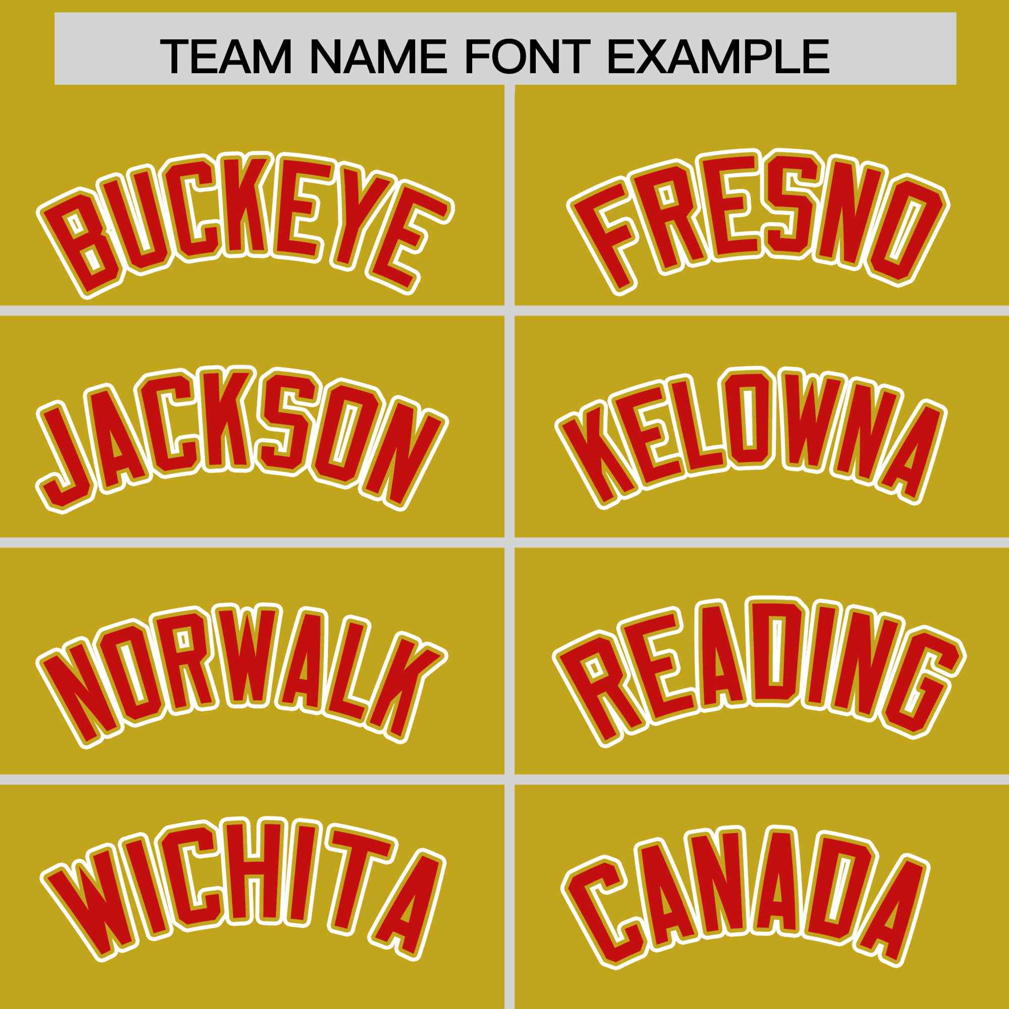 Custom Old Gold Graffiti Pattern Personalized Multicolored Flames Print Authentic Baseball Jersey| KXKSHOP