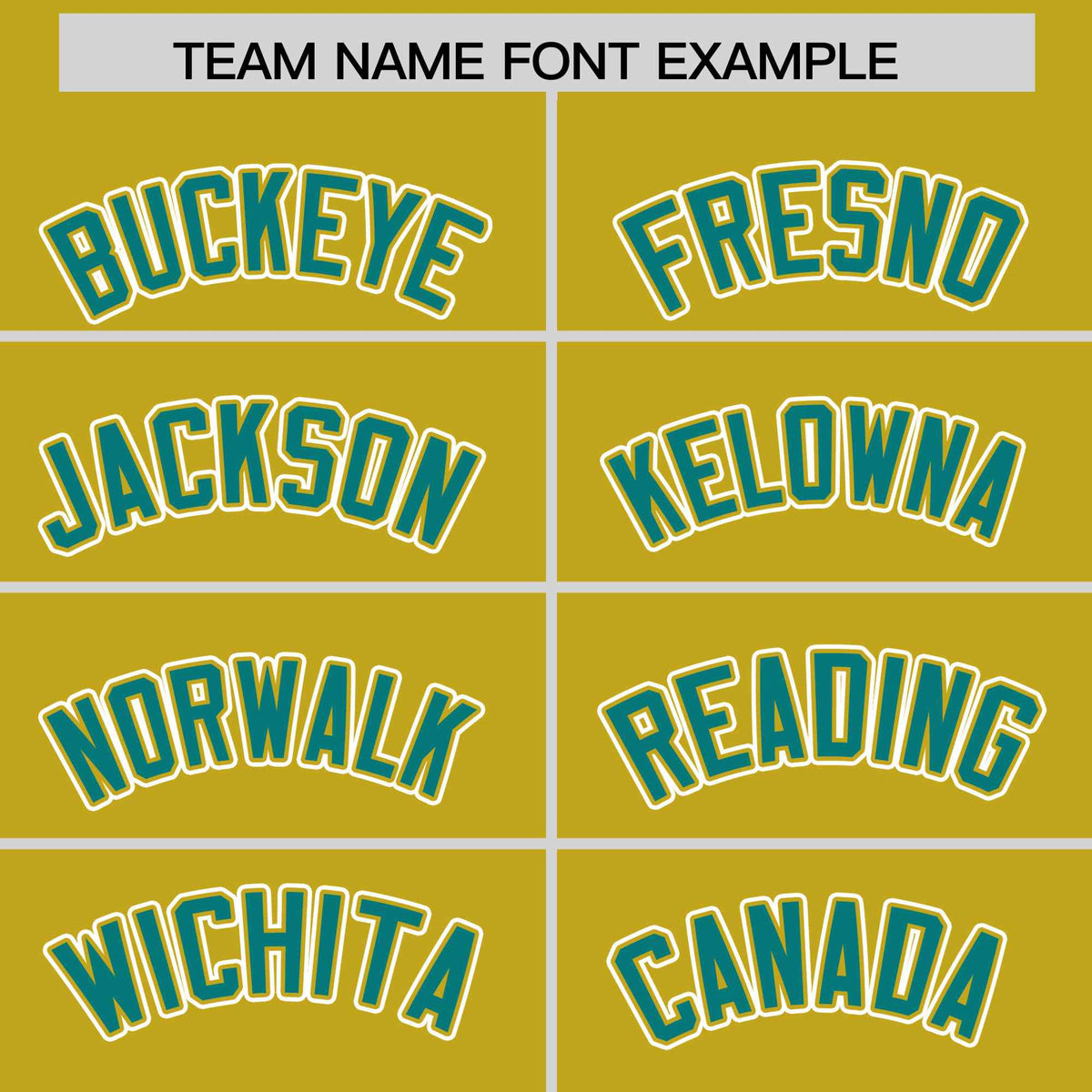 Custom Old Gold Graffiti Pattern Personalized Multicolored Flames Print Authentic Baseball Jersey| KXKSHOP