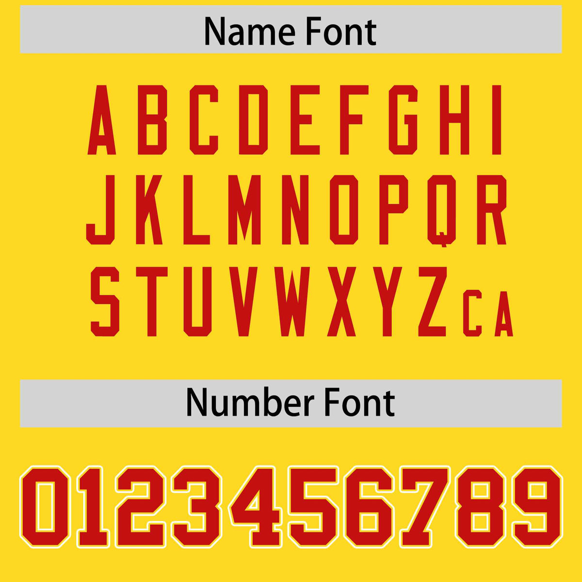 Custom Gold Graffiti Pattern Personalized Multicolored Flames Print Authentic Baseball Jersey| KXKSHOP