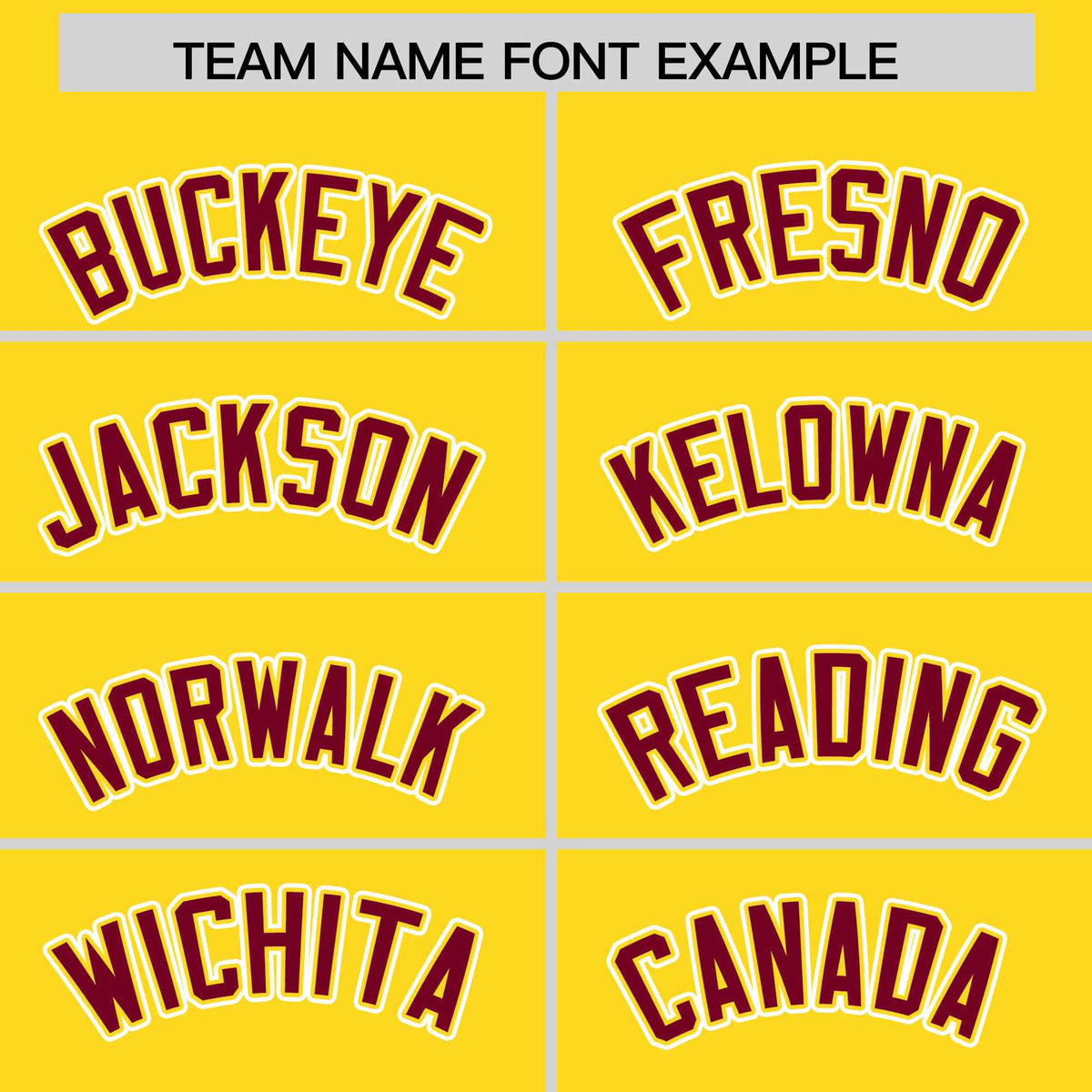 Custom Gold Graffiti Pattern Personalized Multicolored Flames Print Authentic Baseball Jersey| KXKSHOP