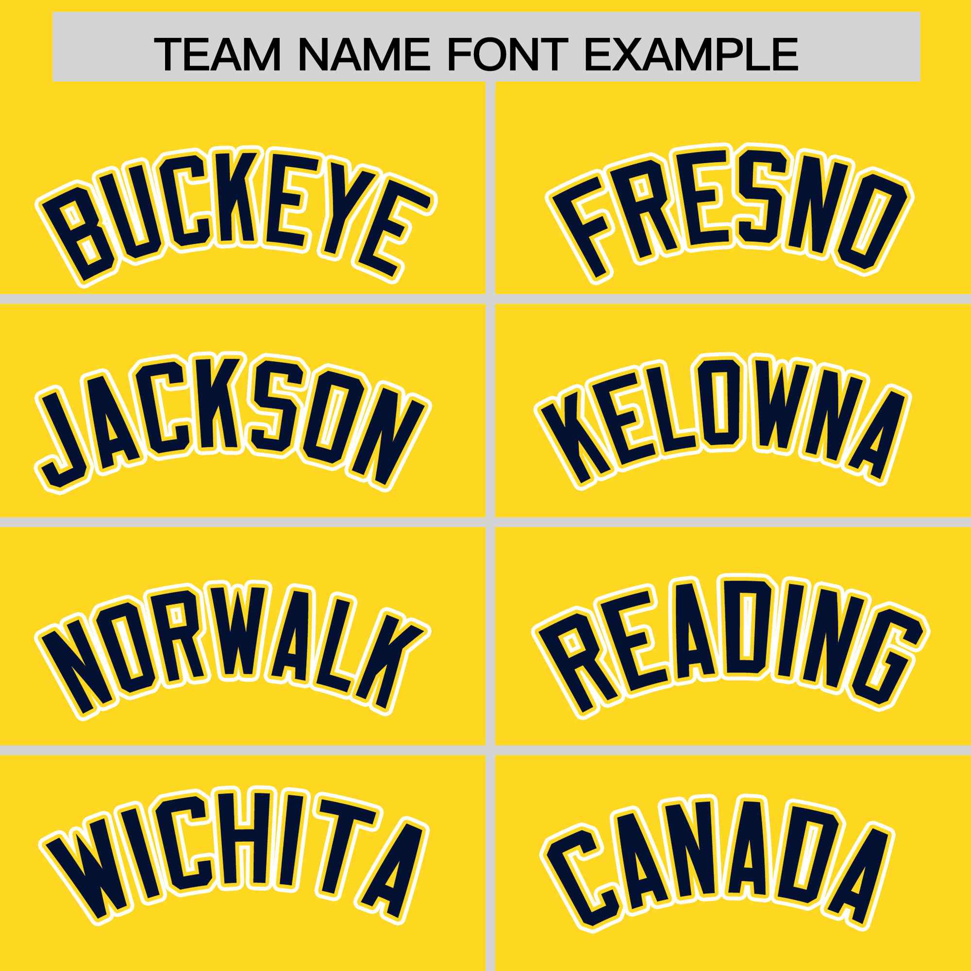 Custom Gold Graffiti Pattern Personalized Multicolored Flames Print Authentic Baseball Jersey| KXKSHOP