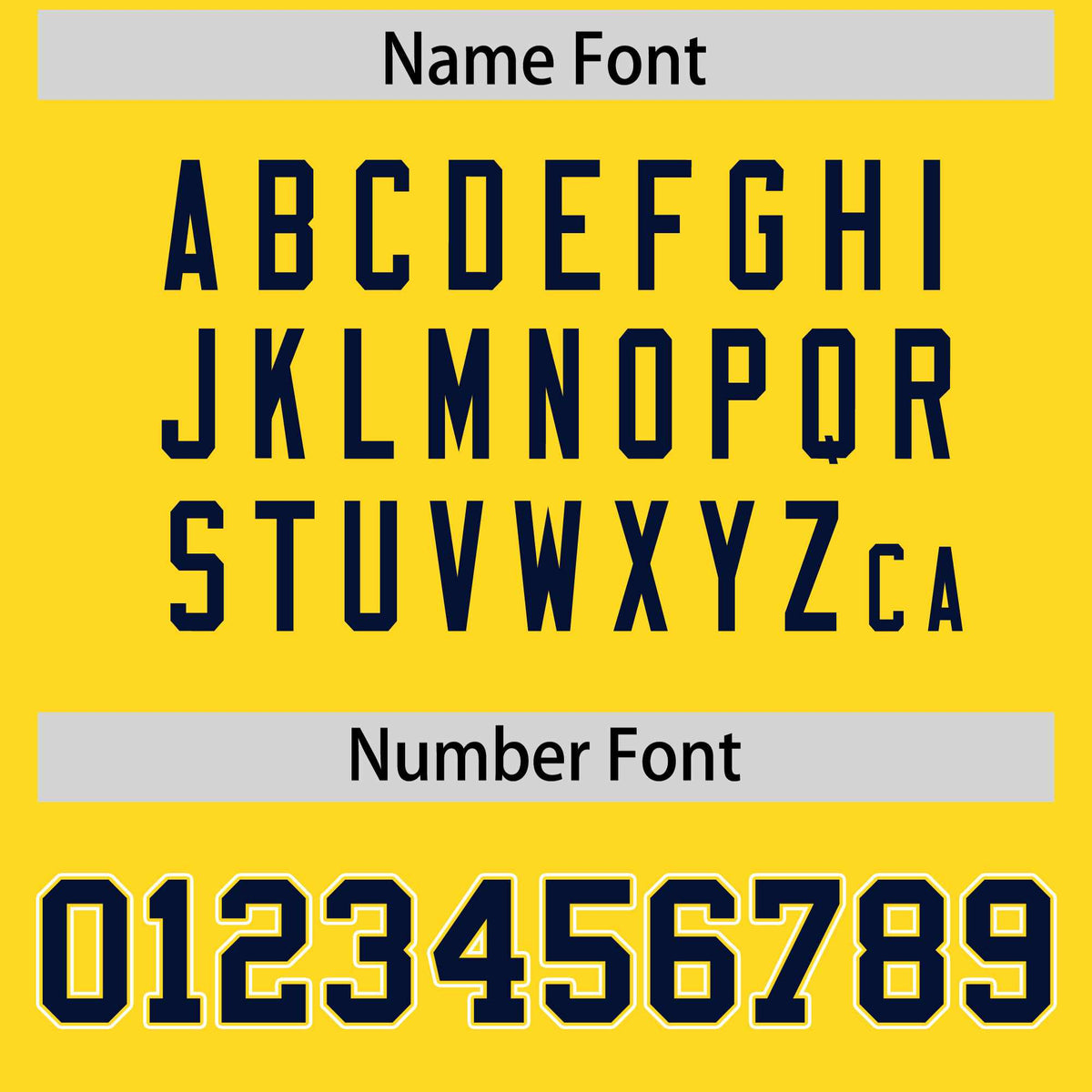 Custom Gold Graffiti Pattern Personalized Multicolored Flames Print Authentic Baseball Jersey| KXKSHOP