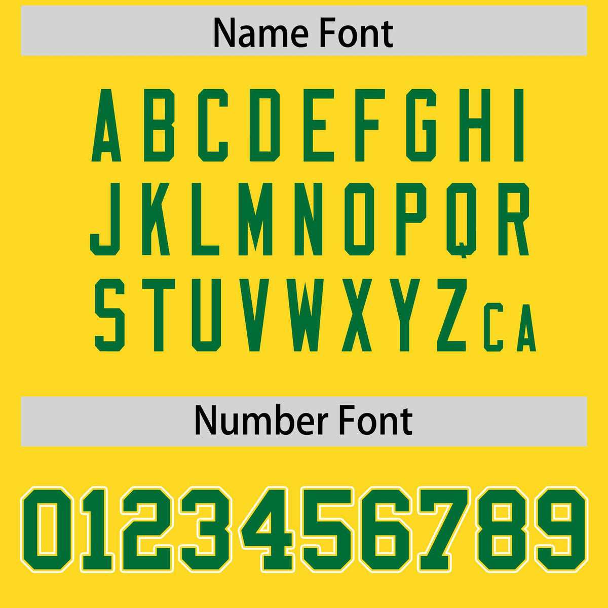 Custom Gold Graffiti Pattern Personalized Multicolored Flames Print Authentic Baseball Jersey| KXKSHOP