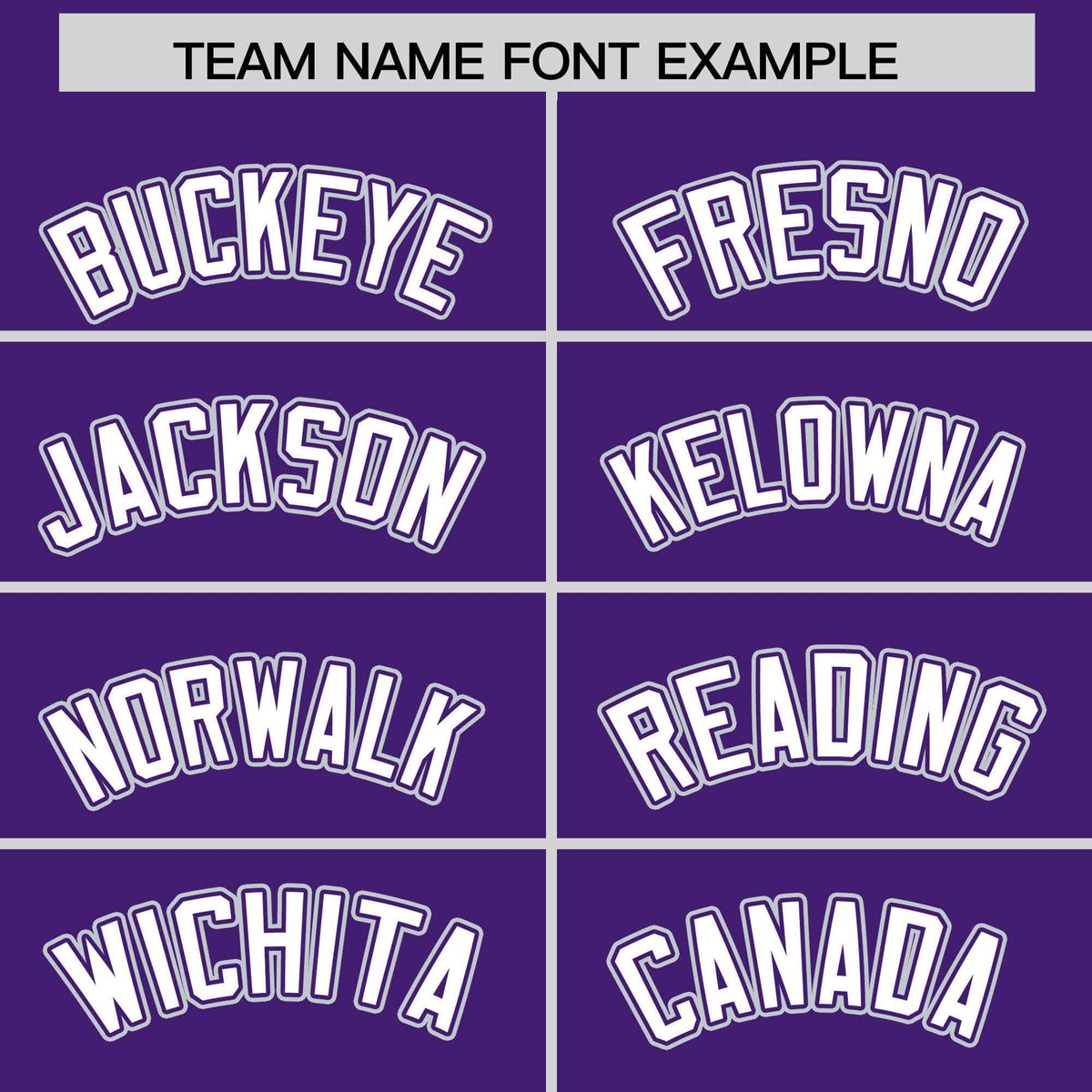 Custom Purple Graffiti Pattern Personalized Multicolored Flames Print Authentic Baseball Jersey| KXKSHOP
