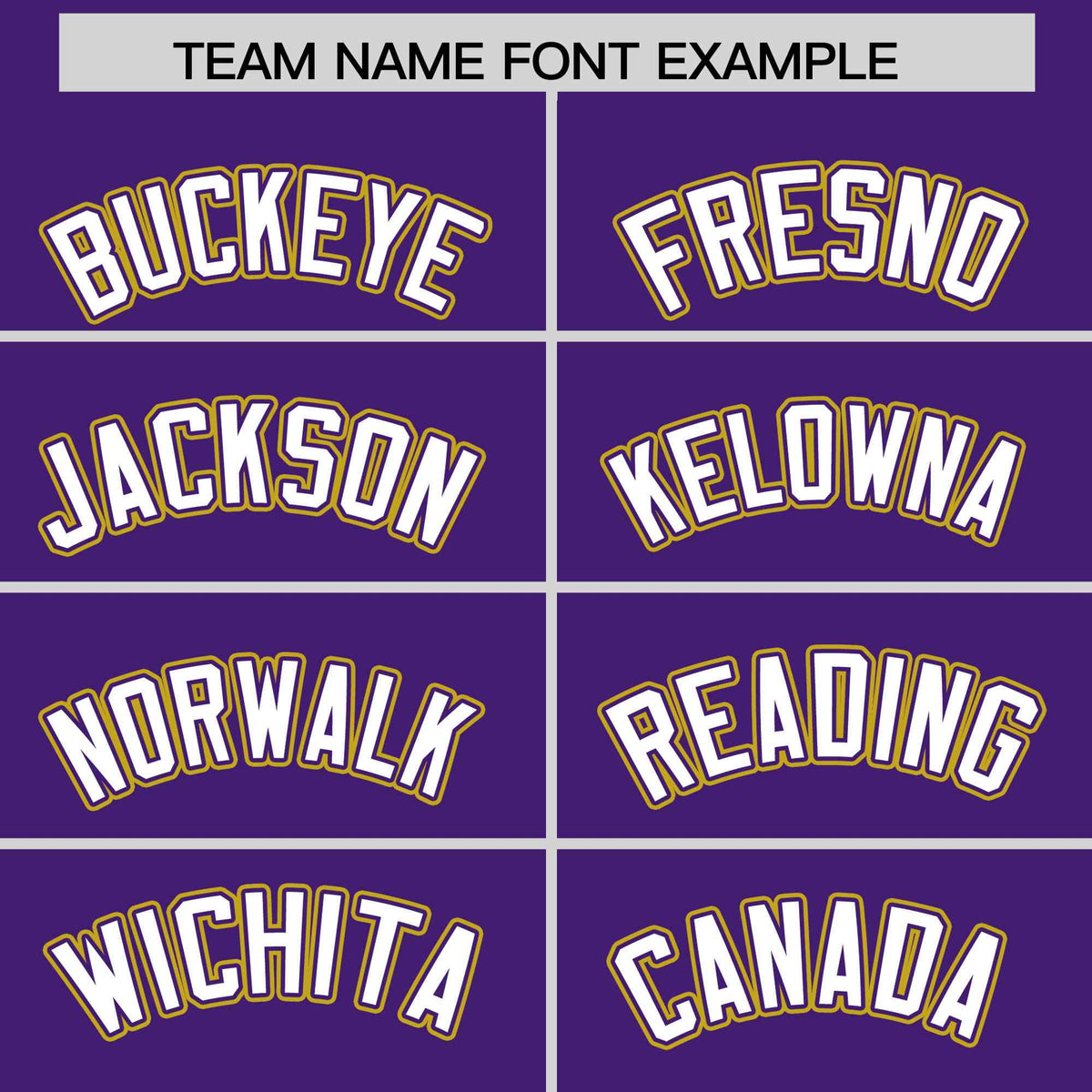Custom Purple Graffiti Pattern Personalized Multicolored Flames Print Authentic Baseball Jersey| KXKSHOP
