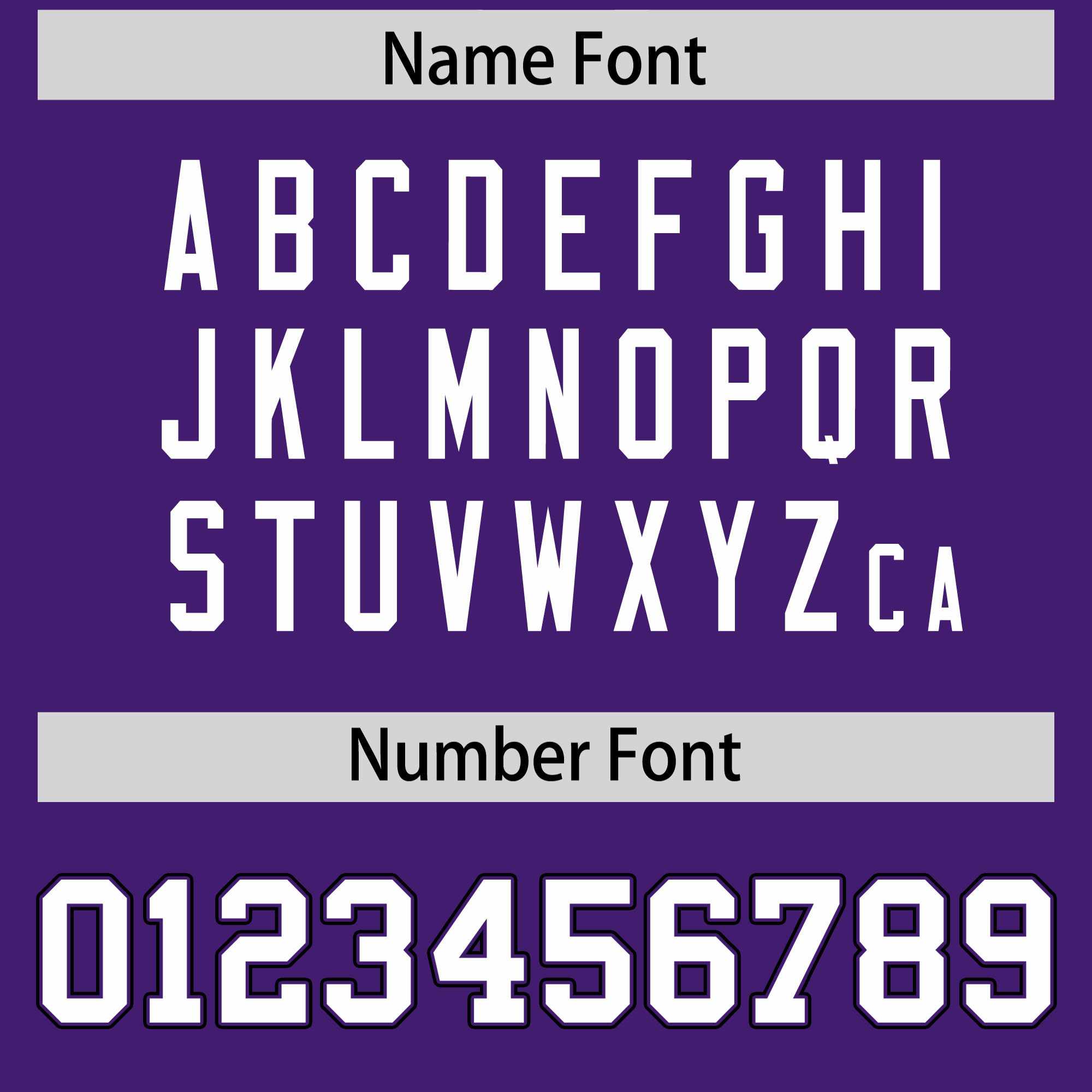 Custom Purple Graffiti Pattern Personalized Multicolored Flames Print Authentic Baseball Jersey| KXKSHOP