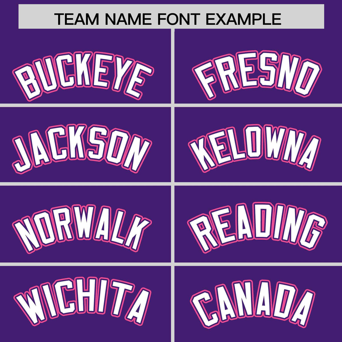 Custom Purple Graffiti Pattern Personalized Multicolored Flames Print Authentic Baseball Jersey| KXKSHOP