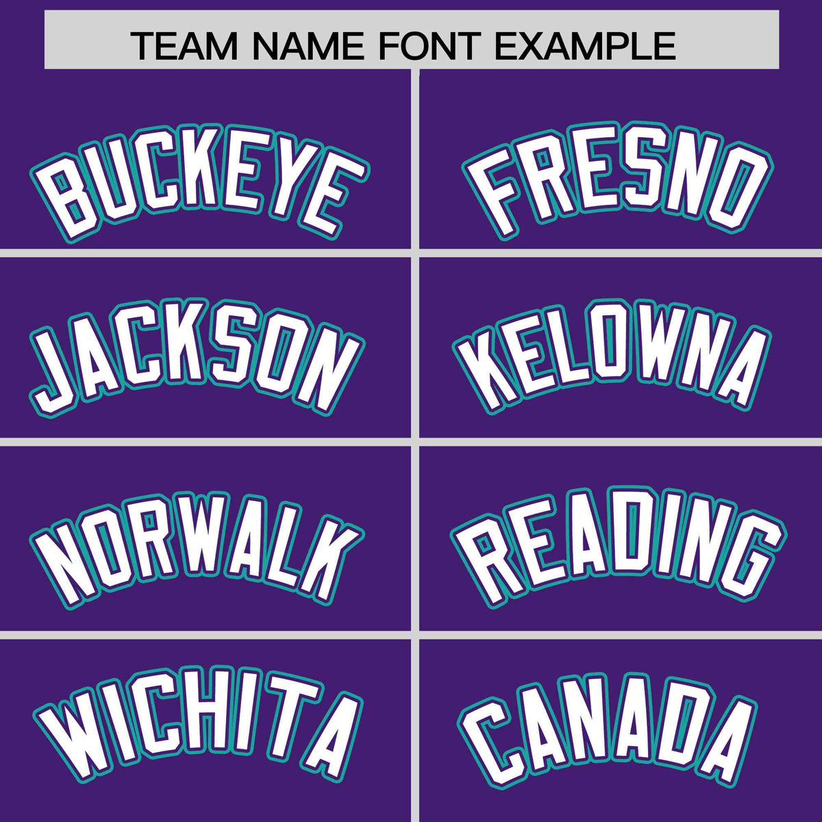 Custom Purple Graffiti Pattern Personalized Multicolored Flames Print Authentic Baseball Jersey| KXKSHOP