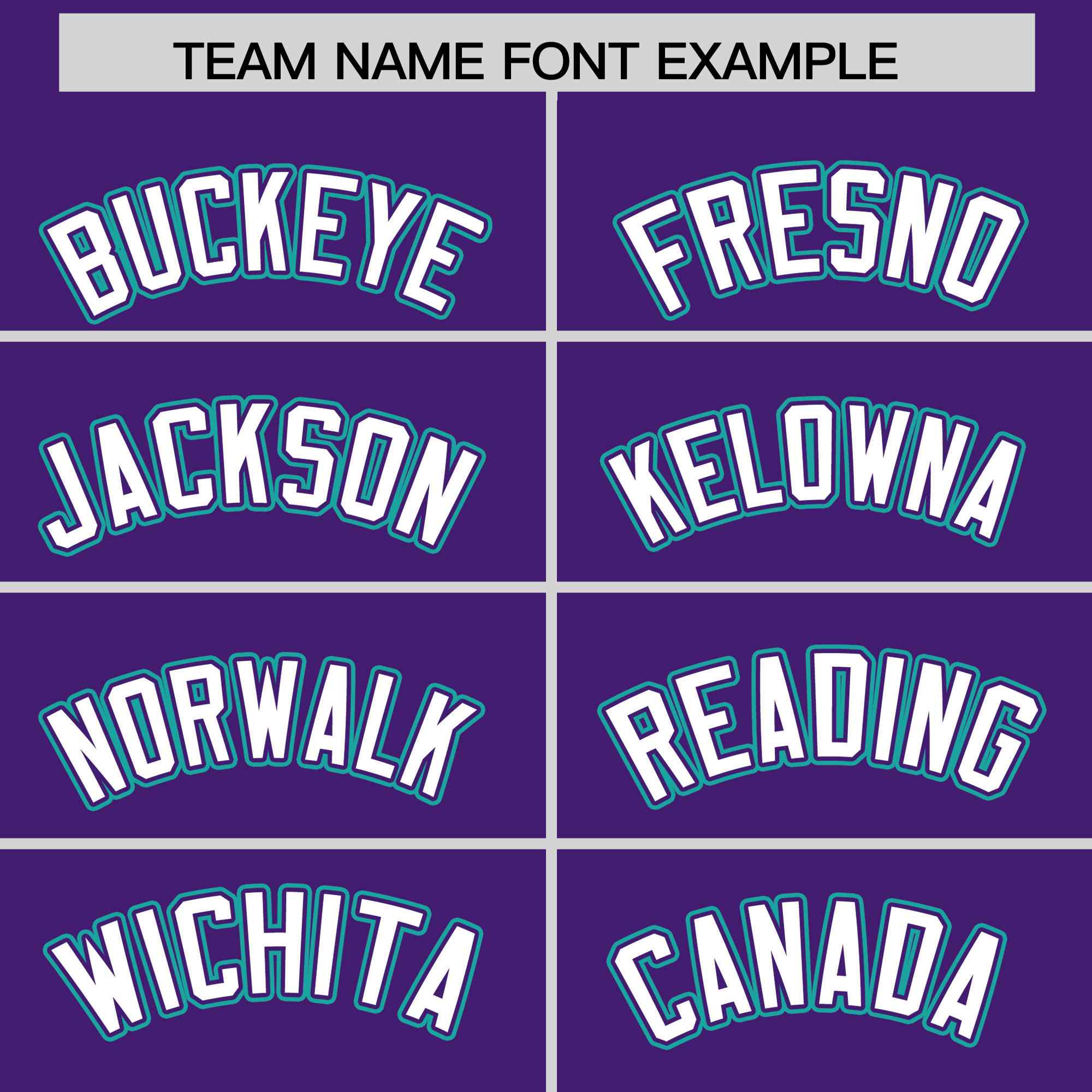 Custom Purple Graffiti Pattern Personalized Multicolored Flames Print Authentic Baseball Jersey| KXKSHOP