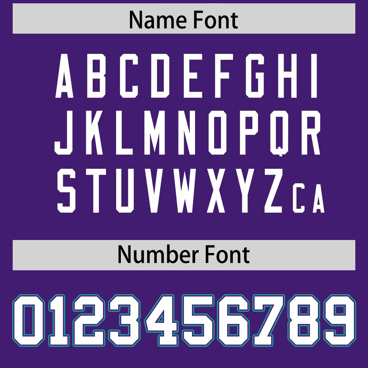 Custom Purple Graffiti Pattern Personalized Multicolored Flames Print Authentic Baseball Jersey| KXKSHOP