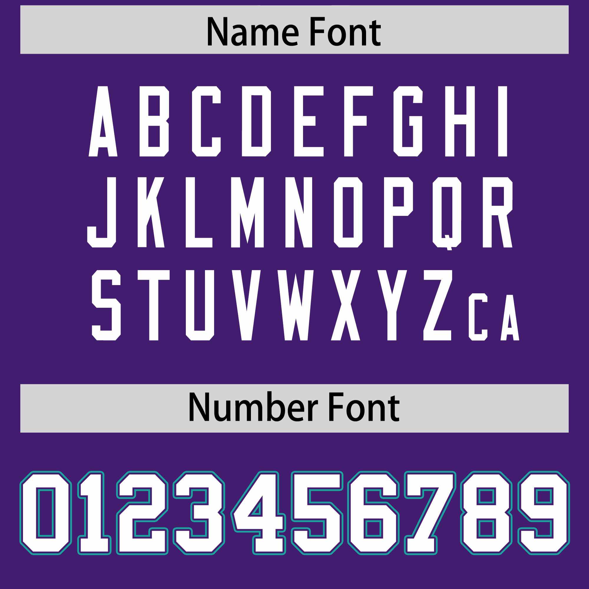 Custom Purple Graffiti Pattern Personalized Multicolored Flames Print Authentic Baseball Jersey| KXKSHOP