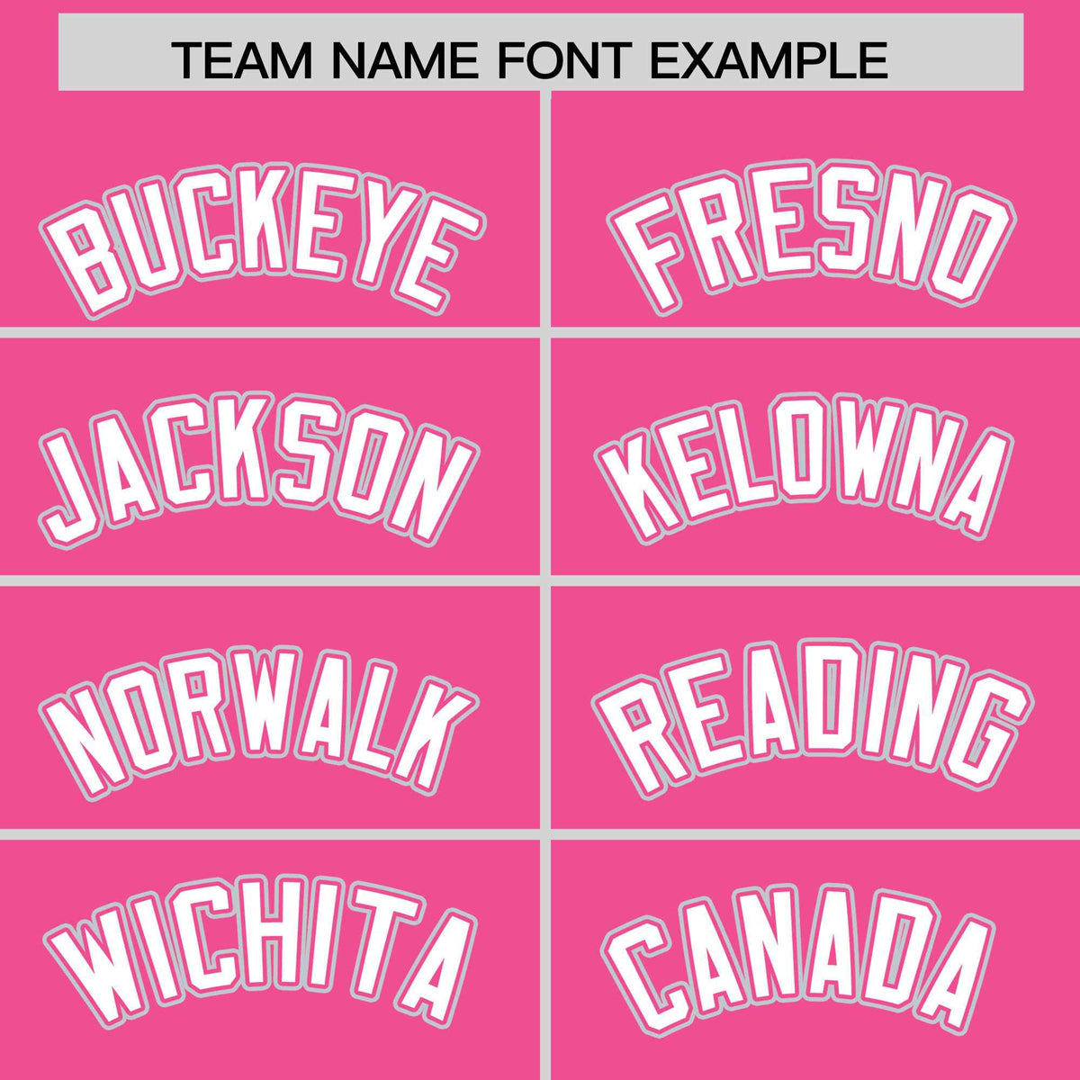 Custom Pink Graffiti Pattern Personalized Multicolored Flames Print Authentic Baseball Jersey| KXKSHOP