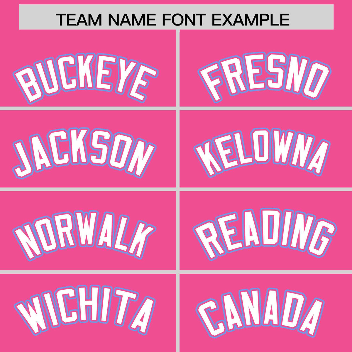 Custom Pink Graffiti Pattern Personalized Multicolored Flames Print Authentic Baseball Jersey| KXKSHOP