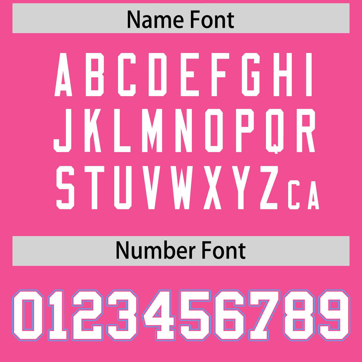 Custom Pink Graffiti Pattern Personalized Multicolored Flames Print Authentic Baseball Jersey| KXKSHOP