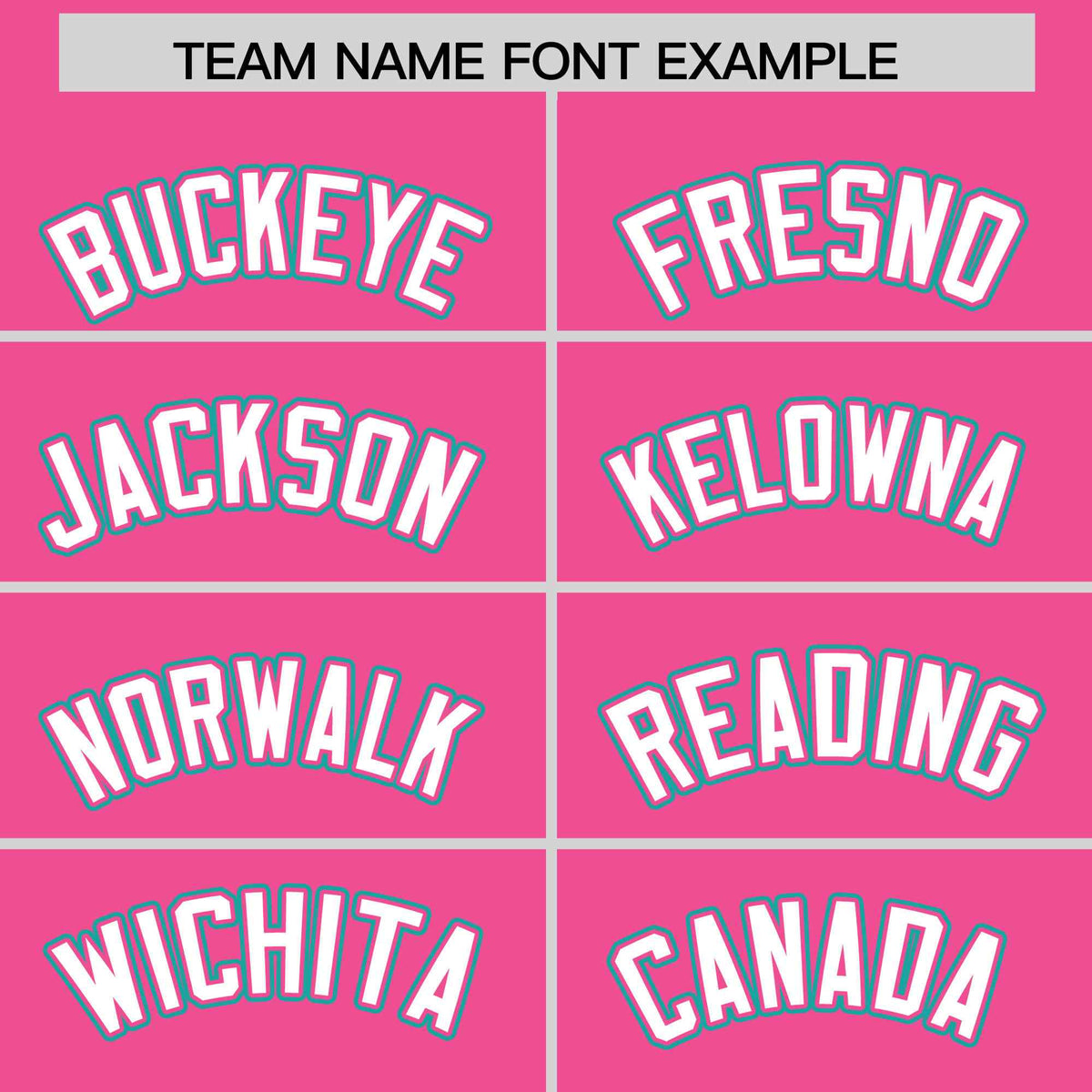 Custom Pink Graffiti Pattern Personalized Multicolored Flames Print Authentic Baseball Jersey| KXKSHOP
