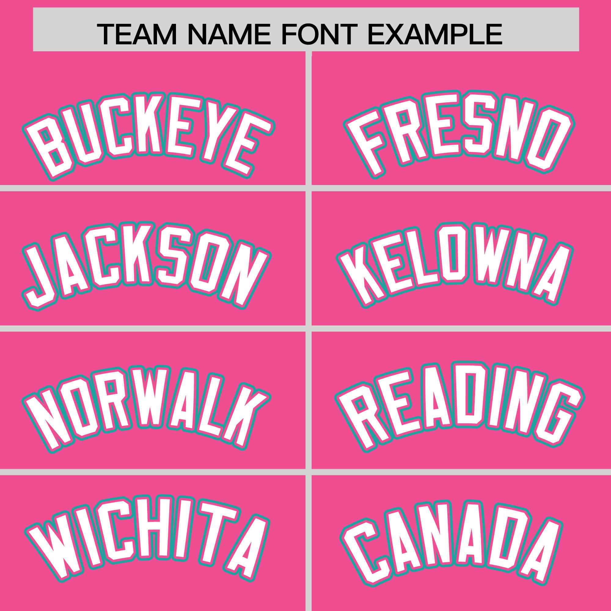 Custom Pink Graffiti Pattern Personalized Multicolored Flames Print Authentic Baseball Jersey| KXKSHOP