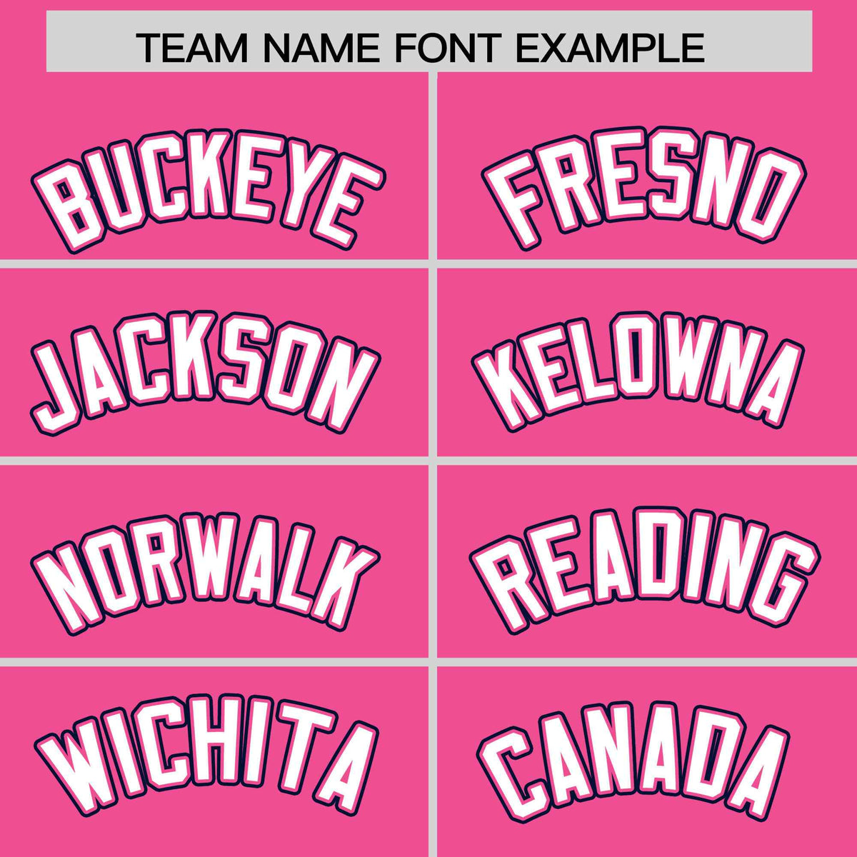 Custom Pink Graffiti Pattern Personalized Multicolored Flames Print Authentic Baseball Jersey| KXKSHOP