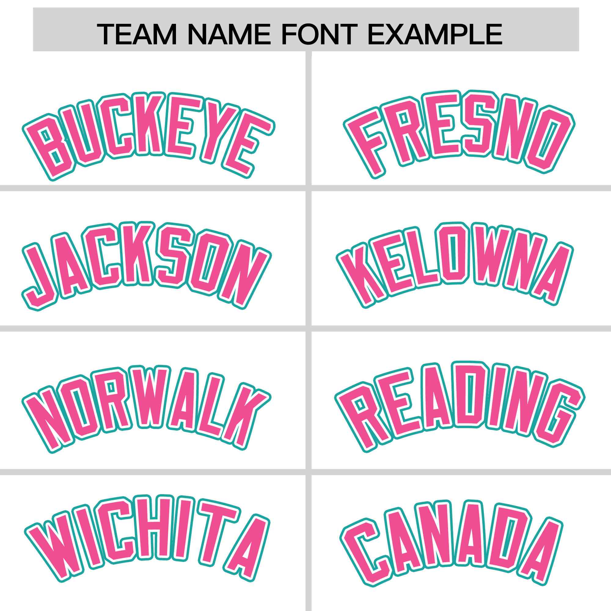 Custom White Graffiti Pattern Personalized Multicolored Flames Print Authentic Baseball Jersey| KXKSHOP