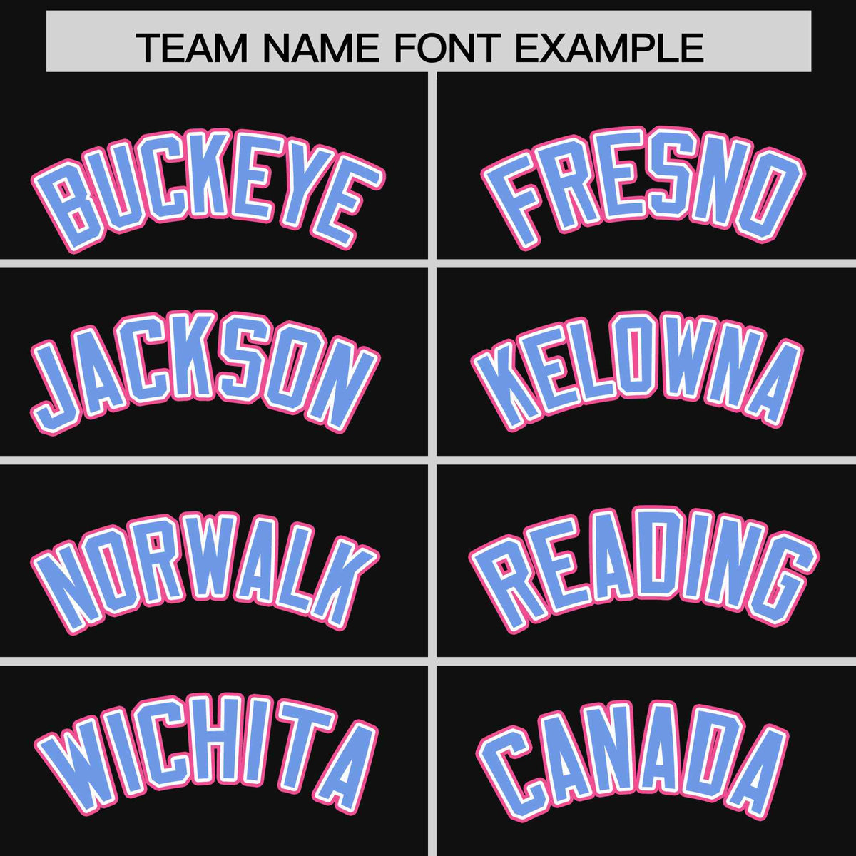 Custom Black Graffiti Pattern Personalized Multicolored Flames Print Authentic Baseball Jersey| KXKSHOP