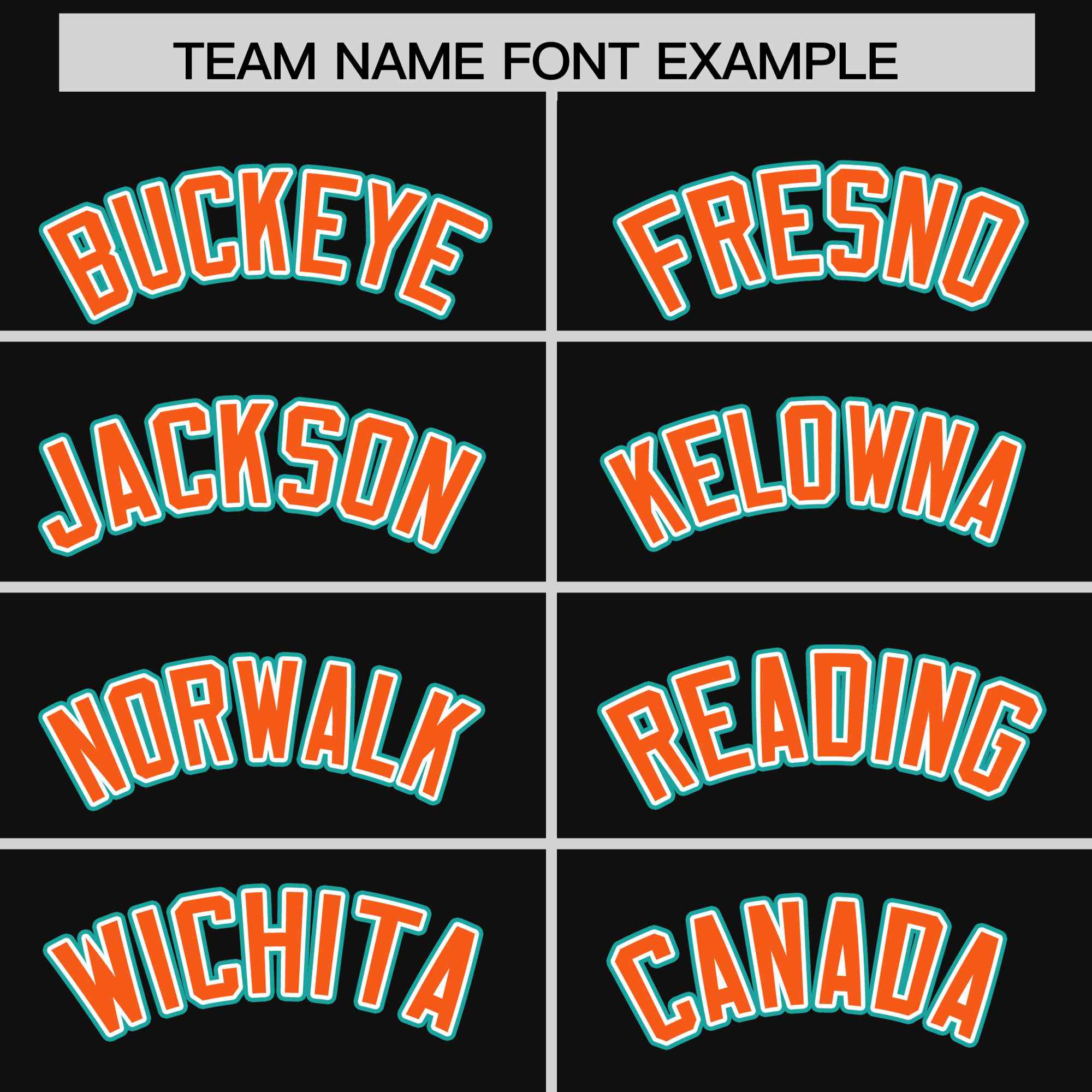 Custom Black Graffiti Pattern Personalized Multicolored Flames Print Authentic Baseball Jersey| KXKSHOP