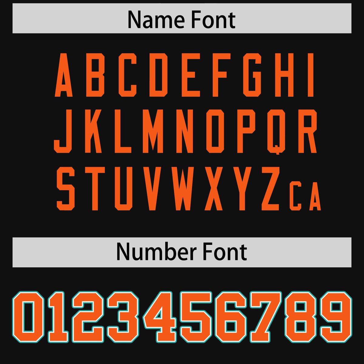 Custom Black Graffiti Pattern Personalized Multicolored Flames Print Authentic Baseball Jersey| KXKSHOP