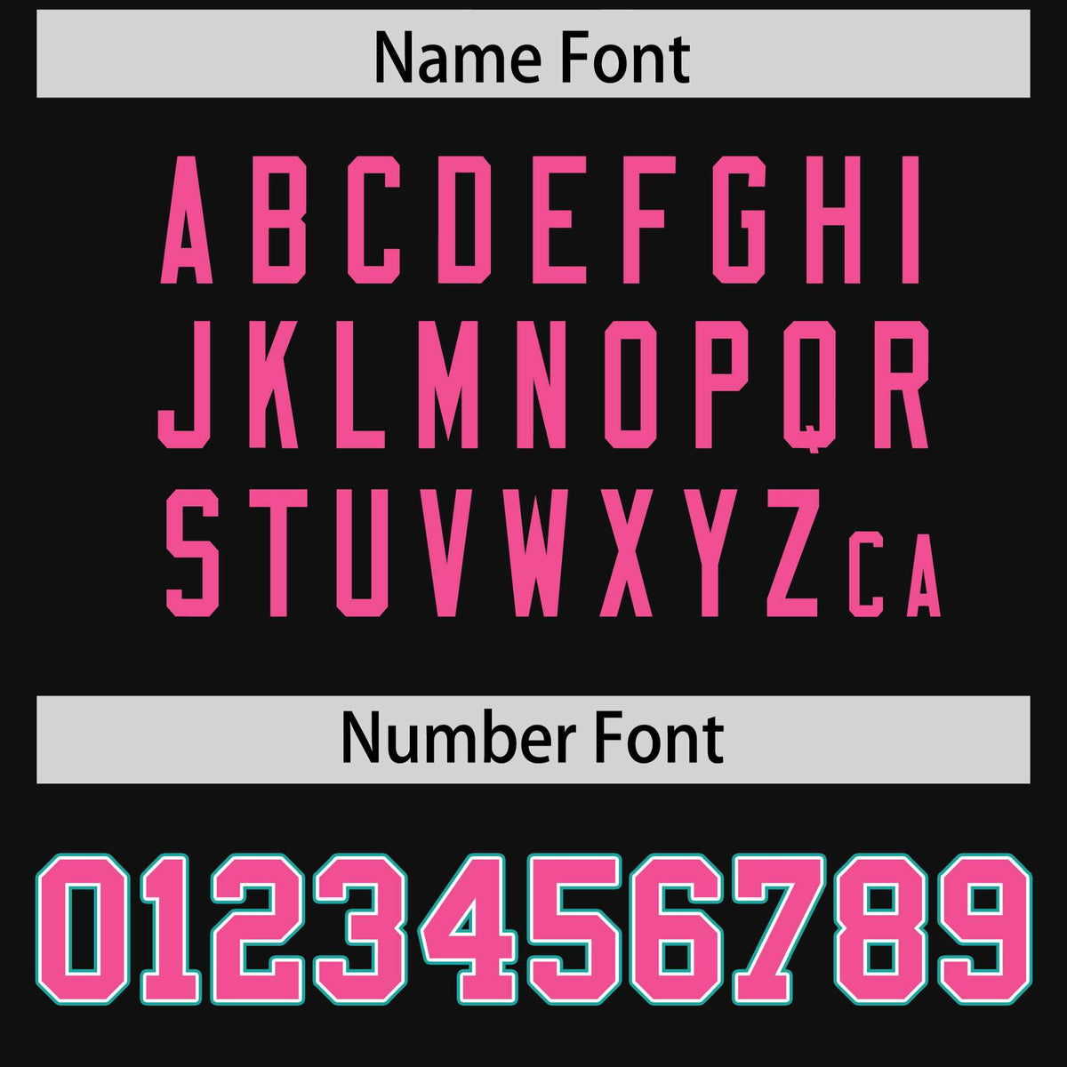 Custom Black Graffiti Pattern Personalized Multicolored Flames Print Authentic Baseball Jersey| KXKSHOP