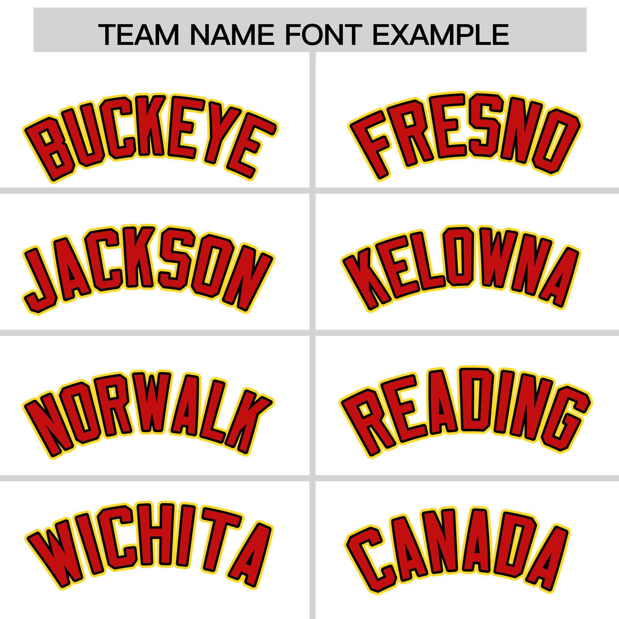 Custom White Graffiti Pattern Personalized Multicolored Flames Print Authentic Baseball Jersey| KXKSHOP