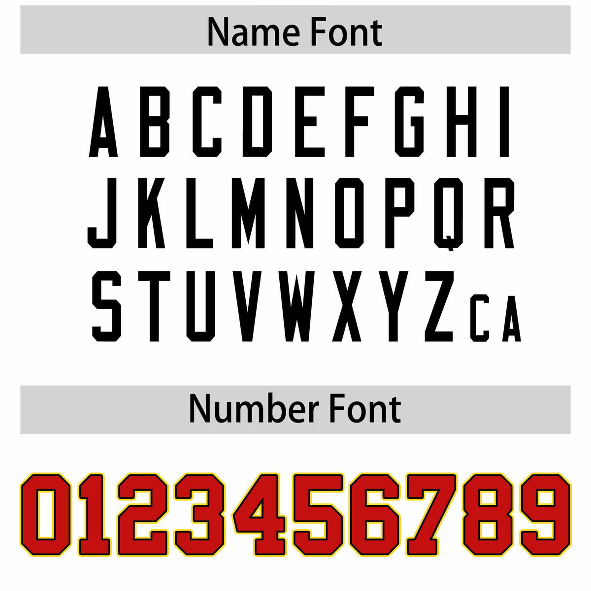 Custom White Graffiti Pattern Personalized Multicolored Flames Print Authentic Baseball Jersey| KXKSHOP