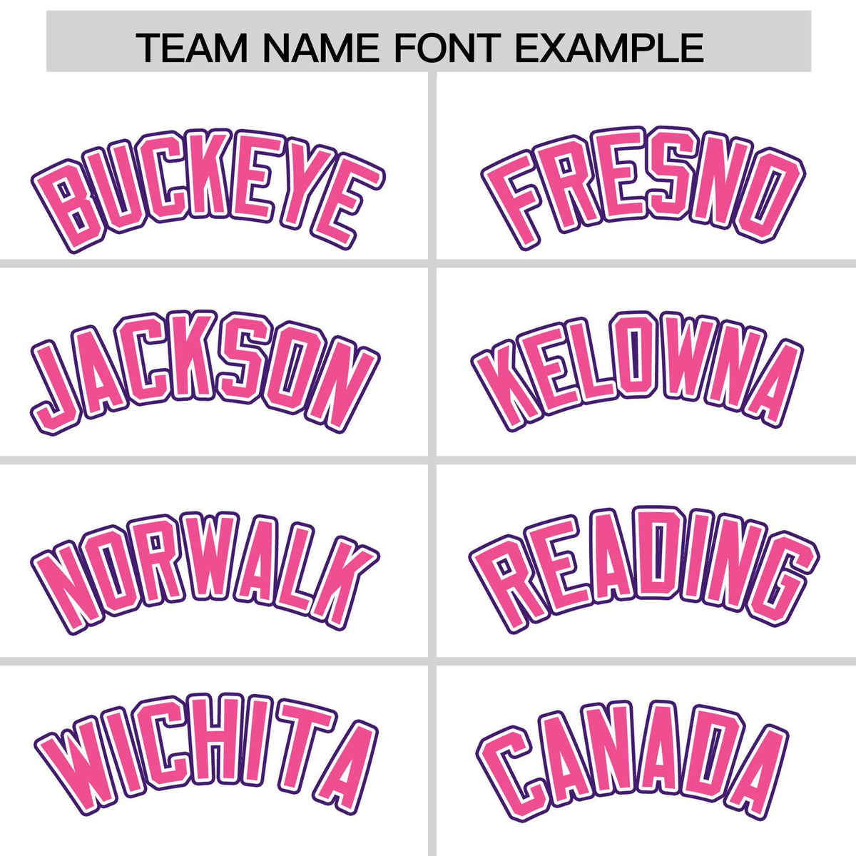 Custom White Graffiti Pattern Personalized Multicolored Flames Print Authentic Baseball Jersey| KXKSHOP