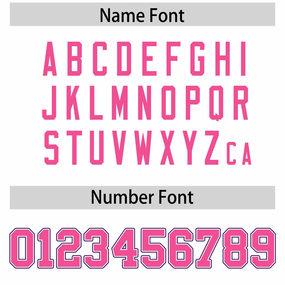 Custom White Graffiti Pattern Personalized Multicolored Flames Print Authentic Baseball Jersey| KXKSHOP