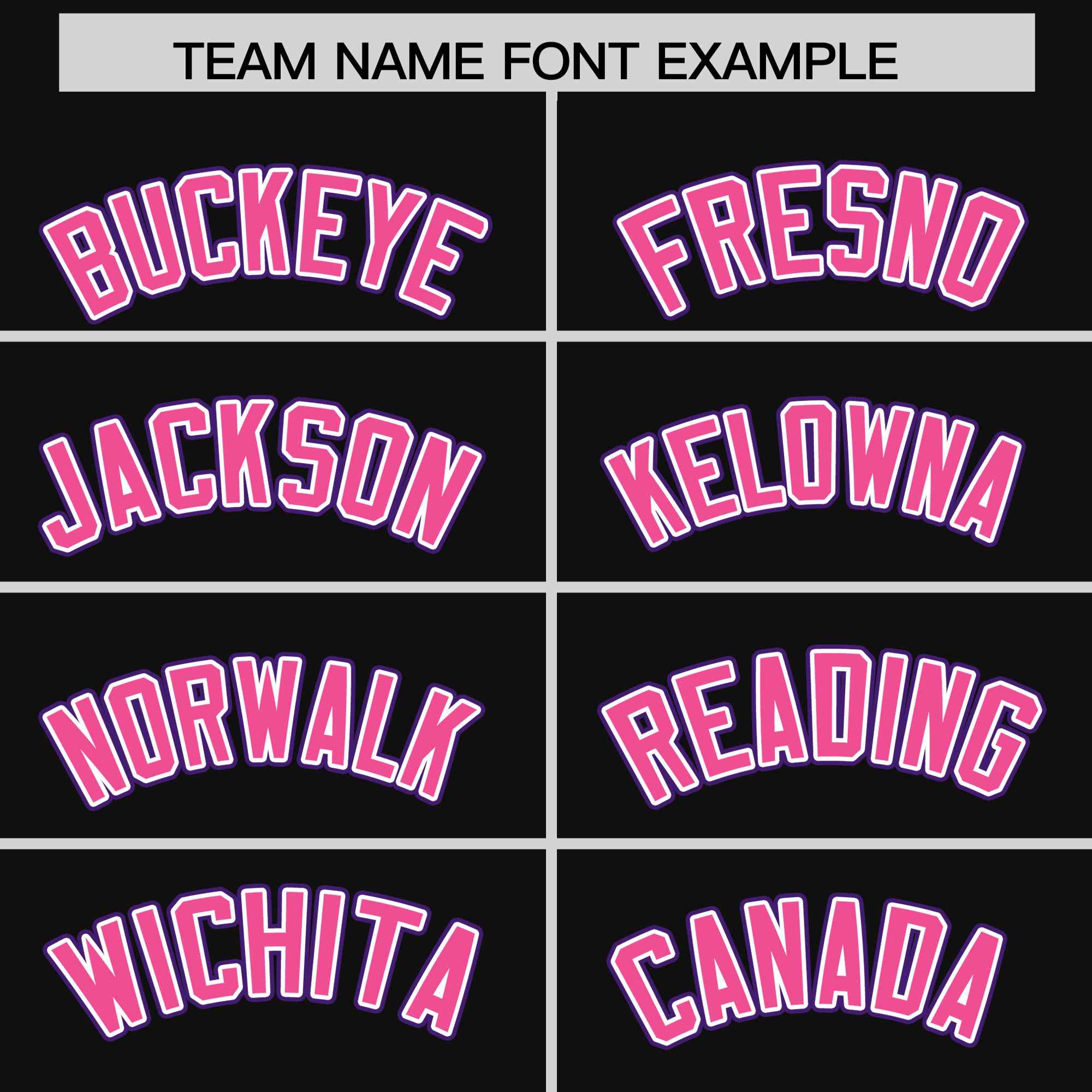 Custom Black Graffiti Pattern Personalized Multicolored Flames Print Authentic Baseball Jersey| KXKSHOP