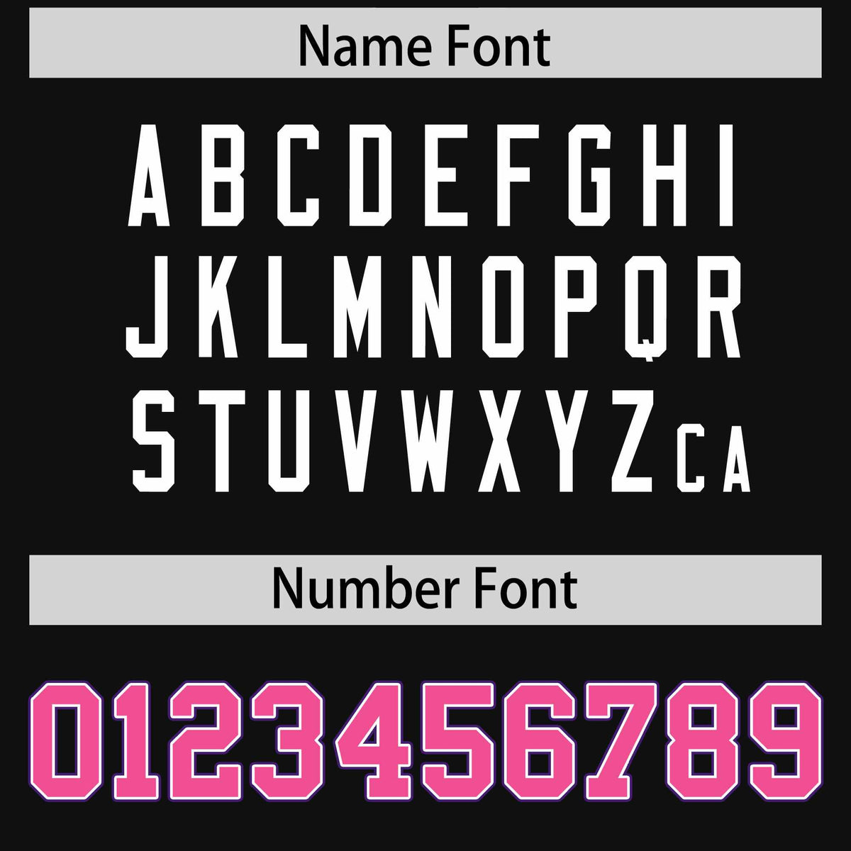 Custom Black Graffiti Pattern Personalized Multicolored Flames Print Authentic Baseball Jersey| KXKSHOP