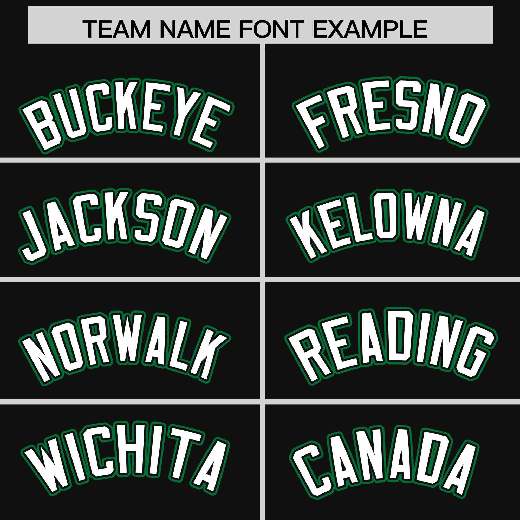 Custom Black Graffiti Pattern Personalized Multicolored Flames Print Authentic Baseball Jersey| KXKSHOP