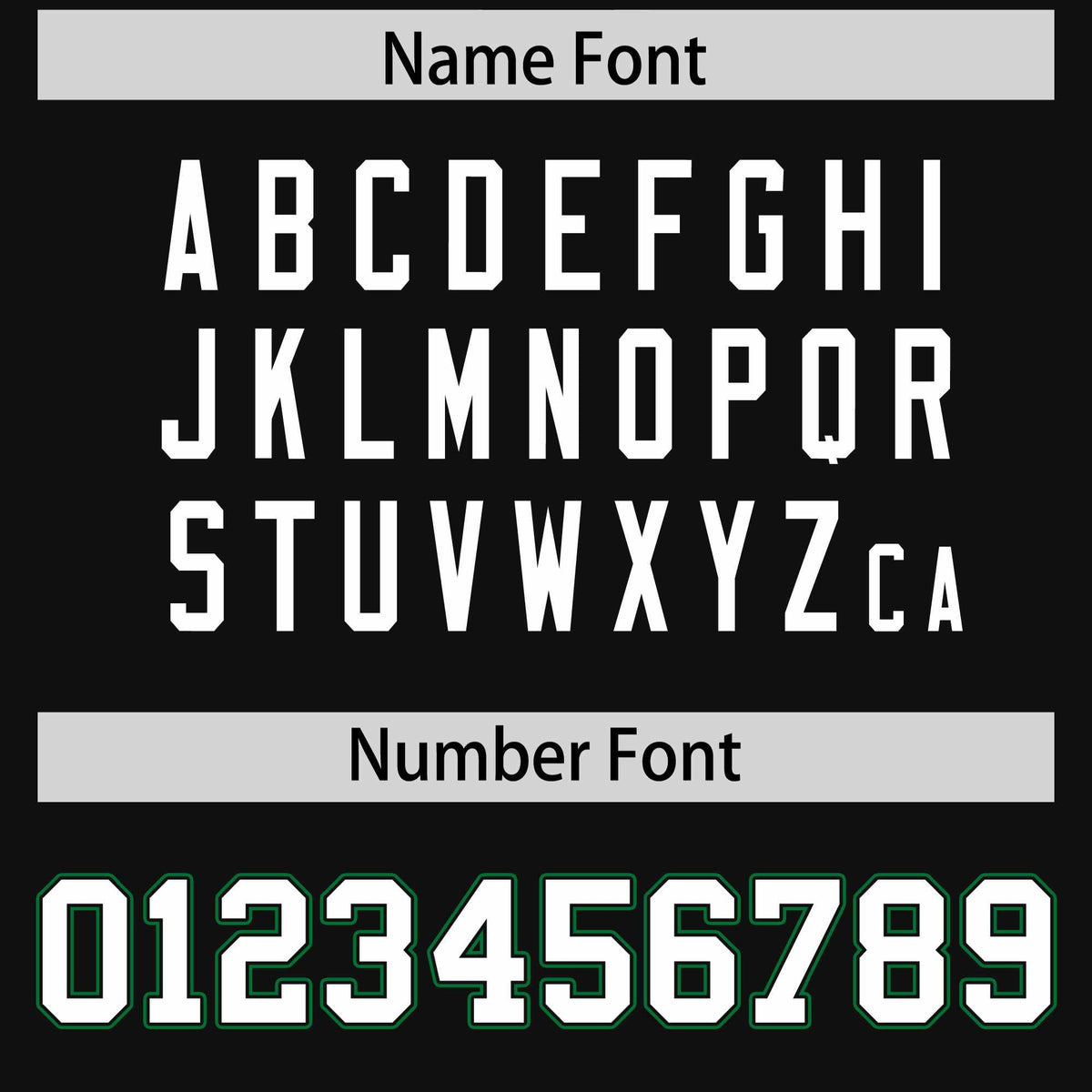 Custom Black Graffiti Pattern Personalized Multicolored Flames Print Authentic Baseball Jersey| KXKSHOP